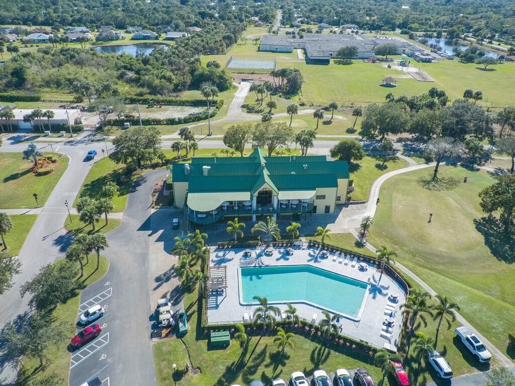 4190 Gator Greens Way 32, Fort Pierce, FL 34982 40