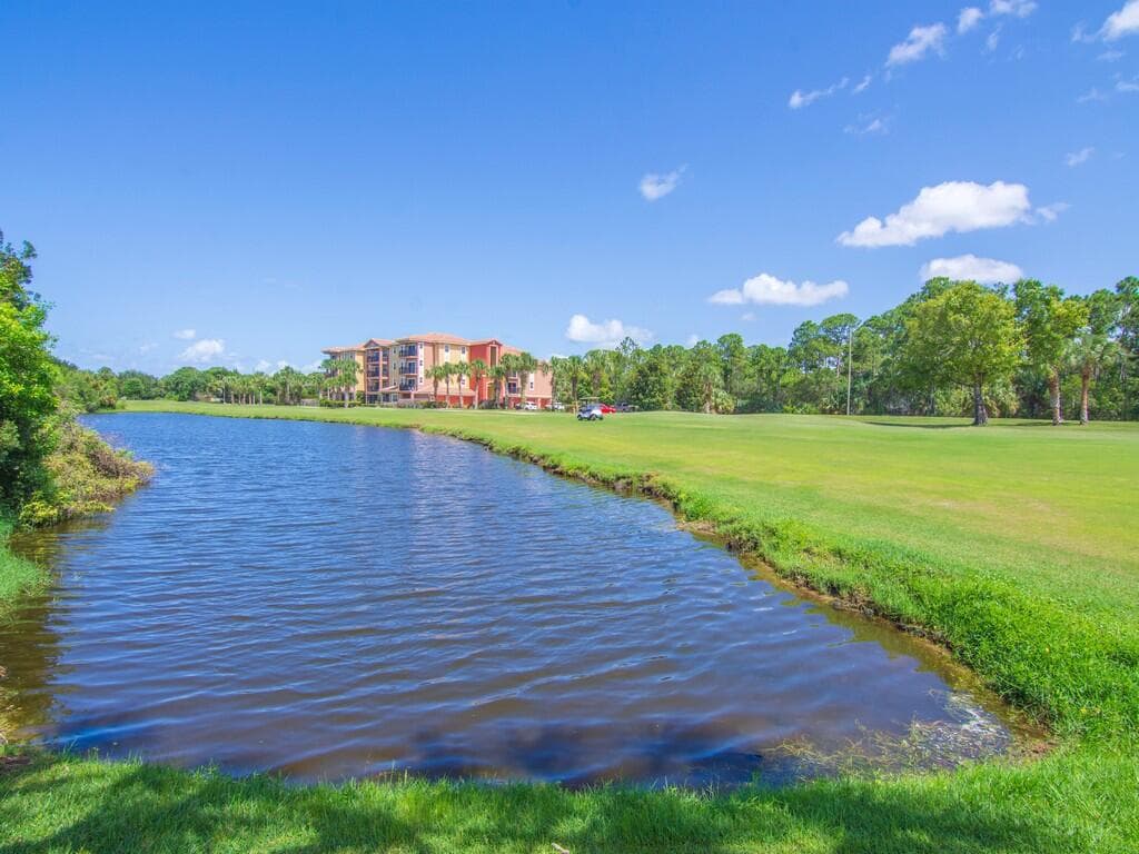 4190 Gator Greens Way 32, Fort Pierce, FL 34982 36