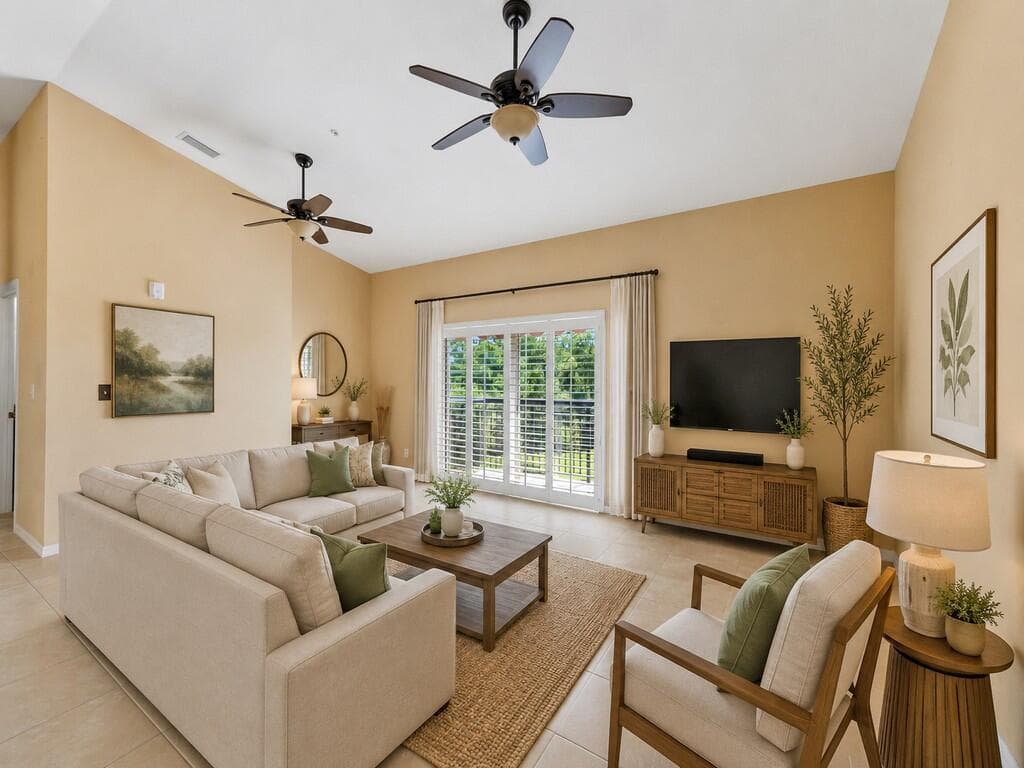4190 Gator Greens Way 32, Fort Pierce, FL 34982 7