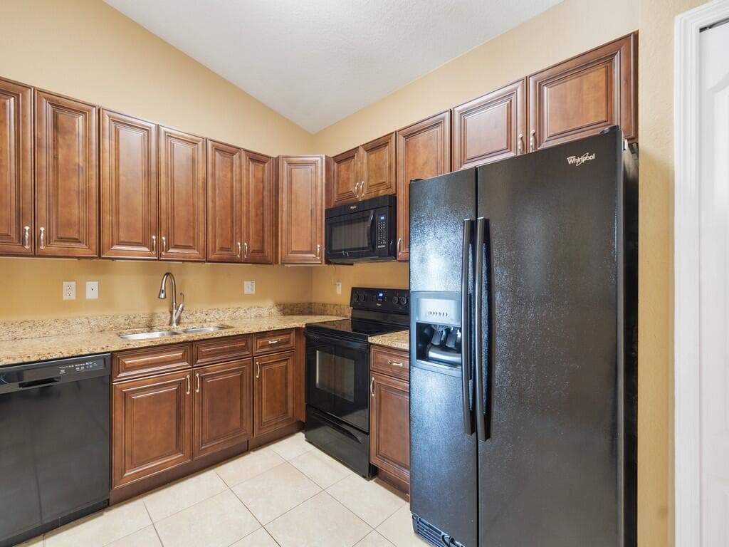 4190 Gator Greens Way 32, Fort Pierce, FL 34982 16
