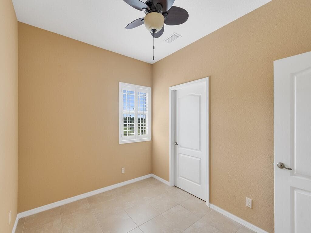 4190 Gator Greens Way 32, Fort Pierce, FL 34982 20