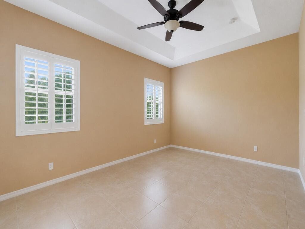 4190 Gator Greens Way 32, Fort Pierce, FL 34982 22