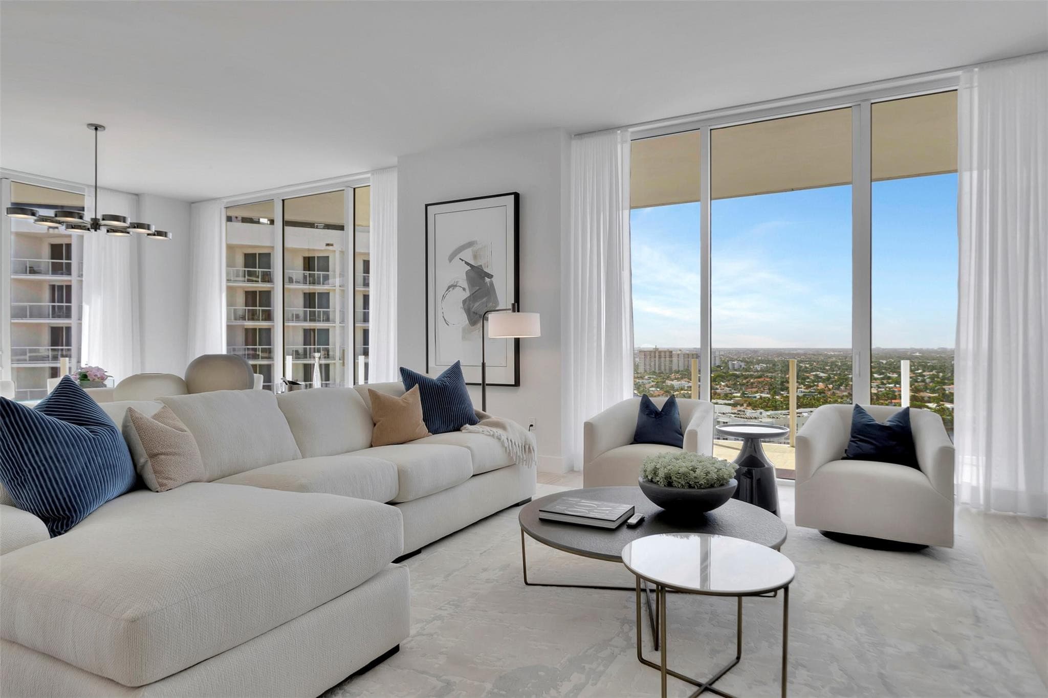 525 N Fort Lauderdale Beach Boulevard 1903, Fort Lauderdale, FL 33304 14