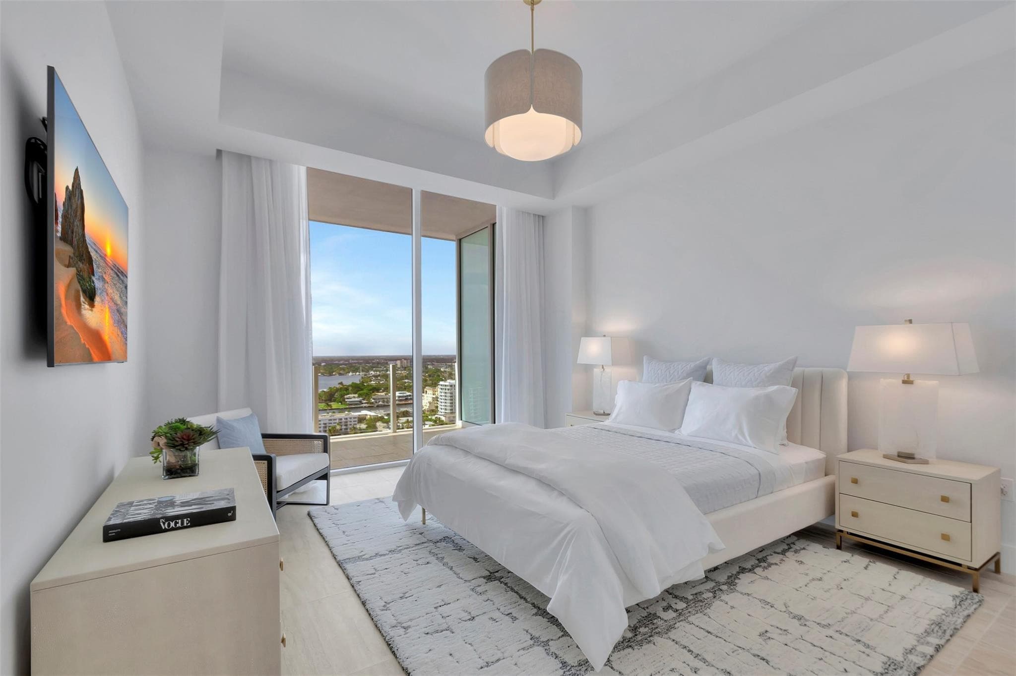 525 N Fort Lauderdale Beach Boulevard 1903, Fort Lauderdale, FL 33304 37