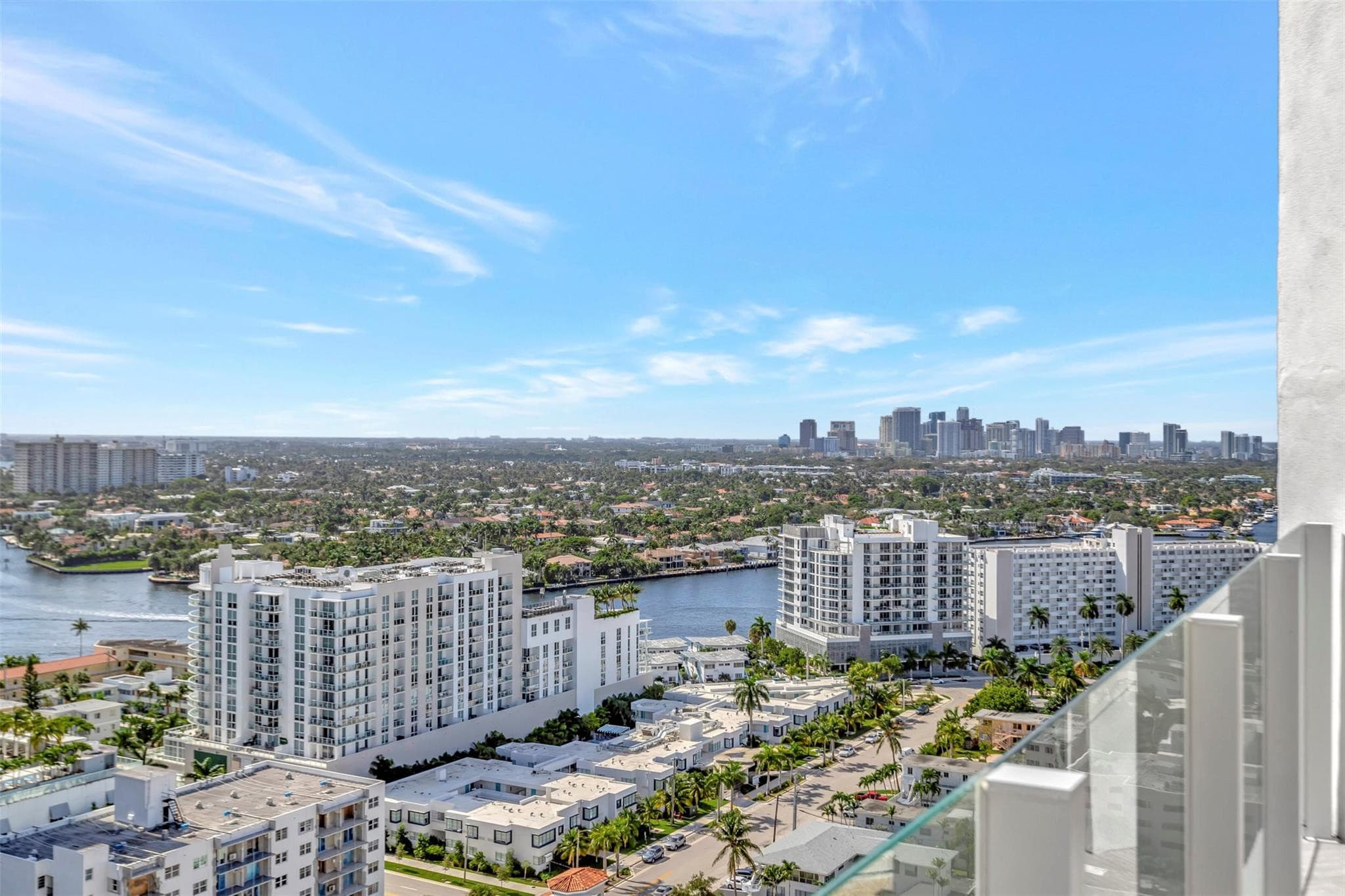 525 N Fort Lauderdale Beach Boulevard 1903, Fort Lauderdale, FL 33304 44