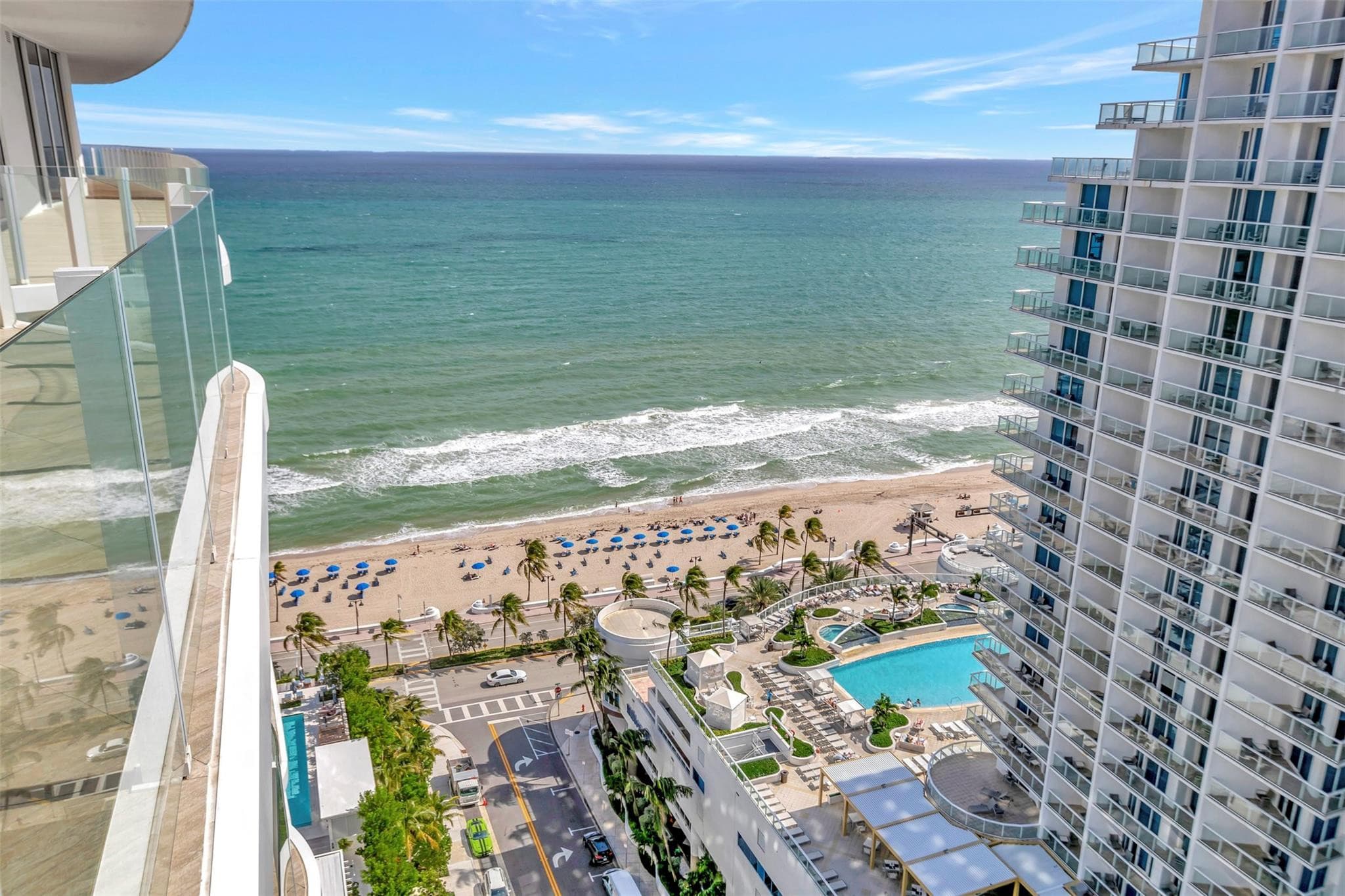 525 N Fort Lauderdale Beach Boulevard 1903, Fort Lauderdale, FL 33304 54
