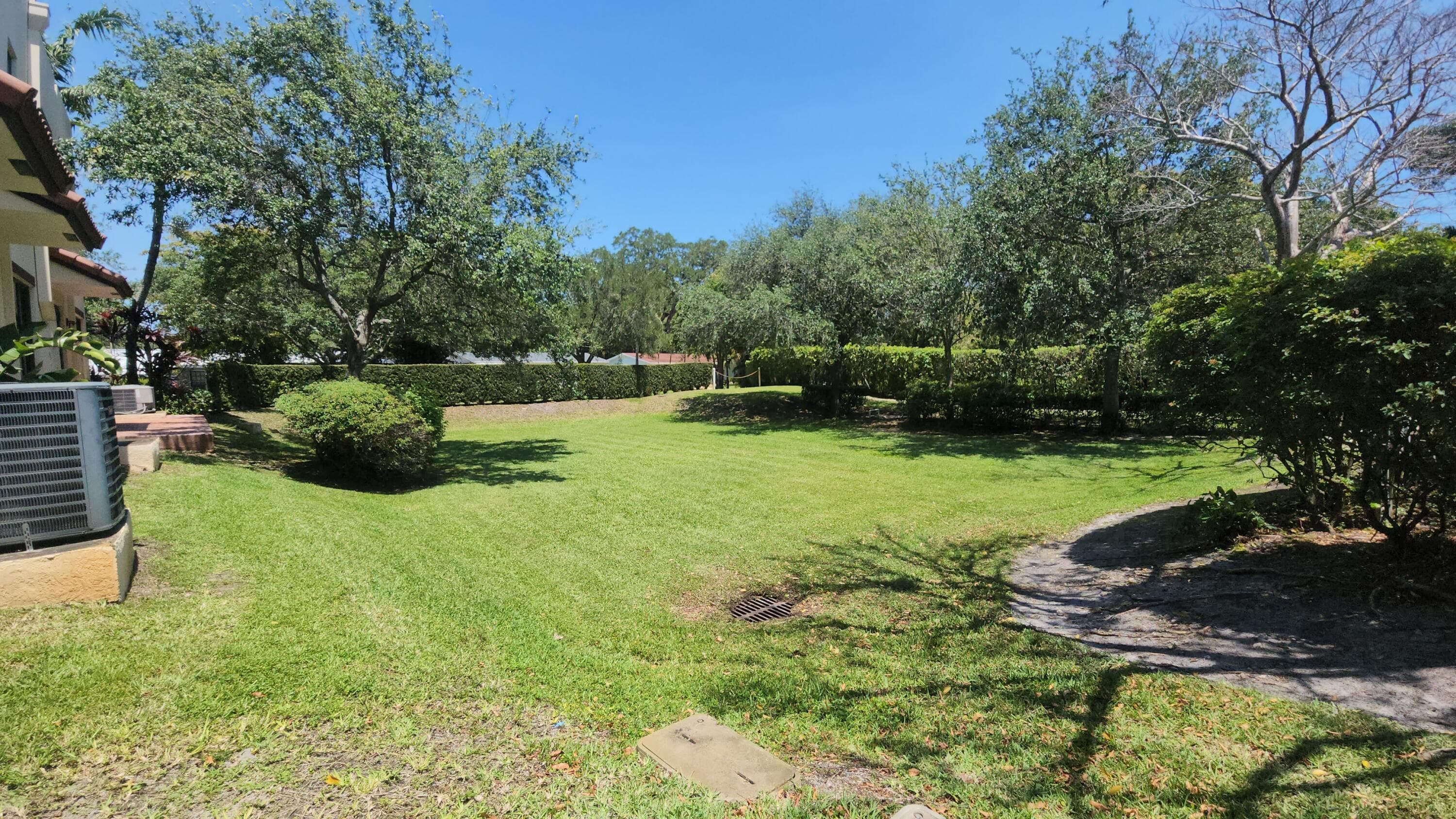 3238 SW 16th Terrace 3238, Fort Lauderdale, FL 33315 27