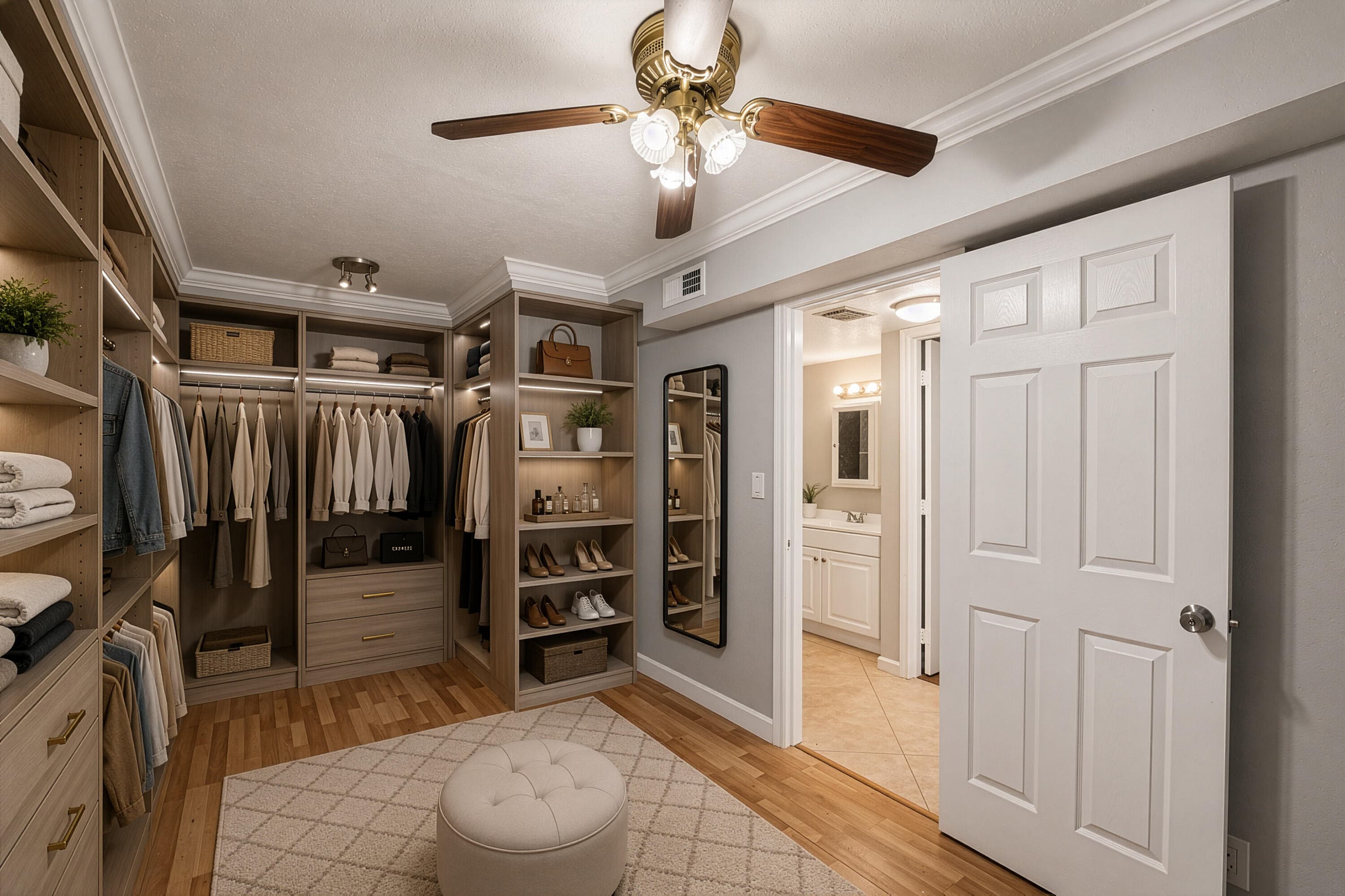 4848 NW 24th 105, Lauderdale Lakes, FL 33313 23