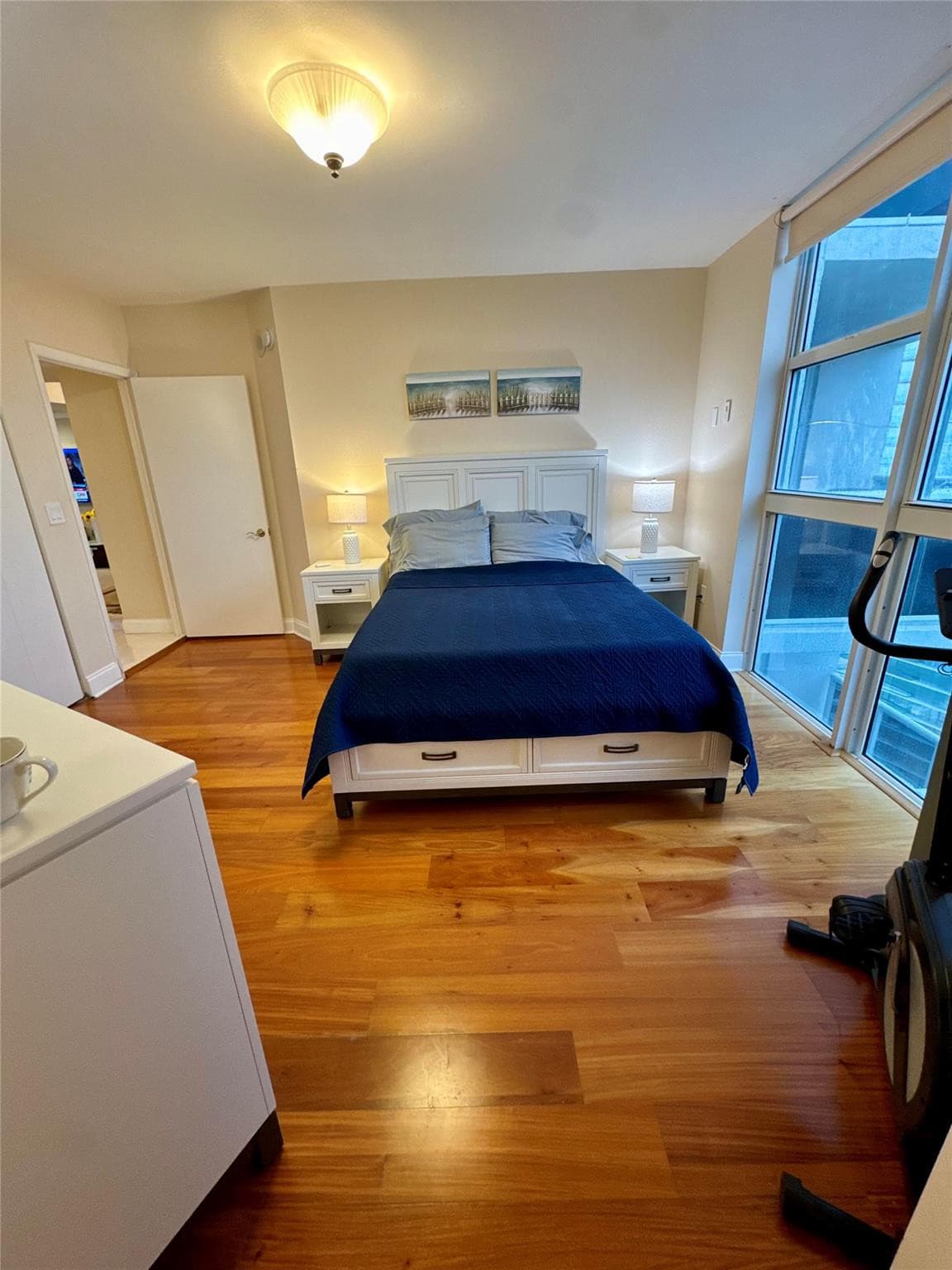 19111 Collins Avenue 2807, Sunny Isles Beach, FL 33160 26