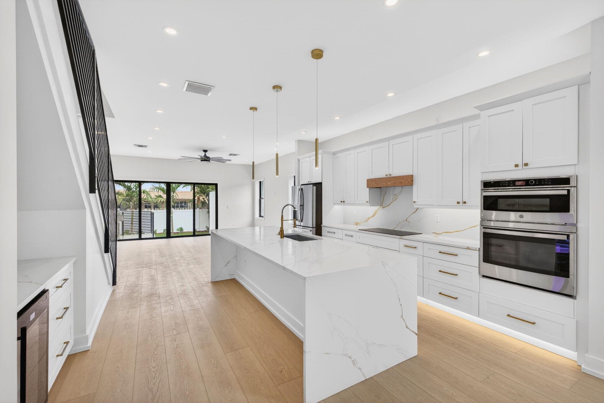 507 SW 11th Street, Fort Lauderdale, FL 33315 10
