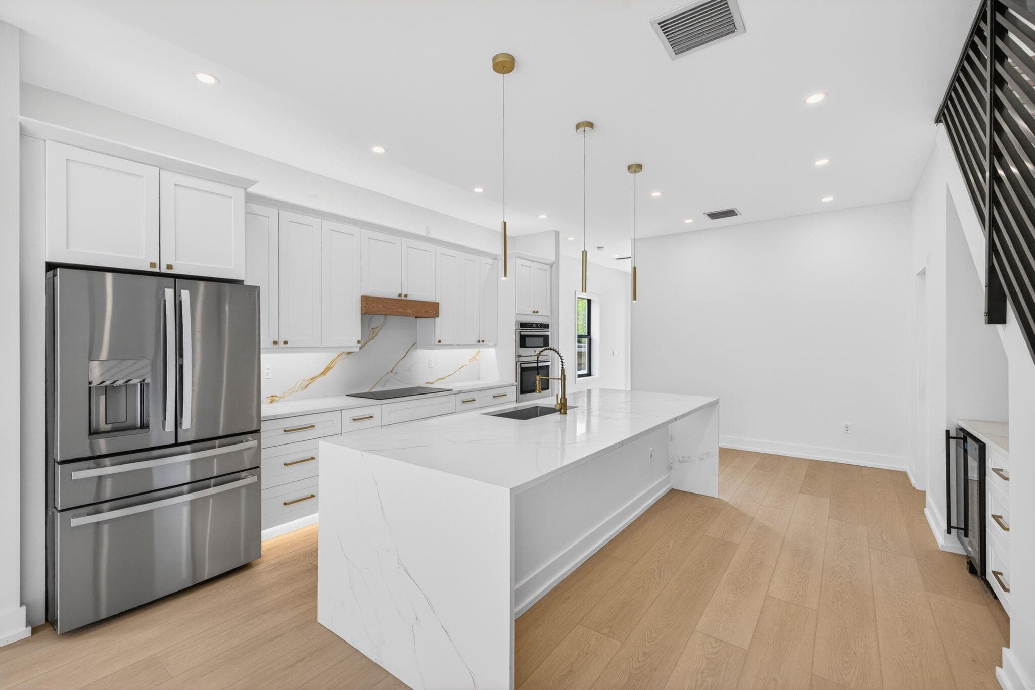507 SW 11th Street, Fort Lauderdale, FL 33315 12