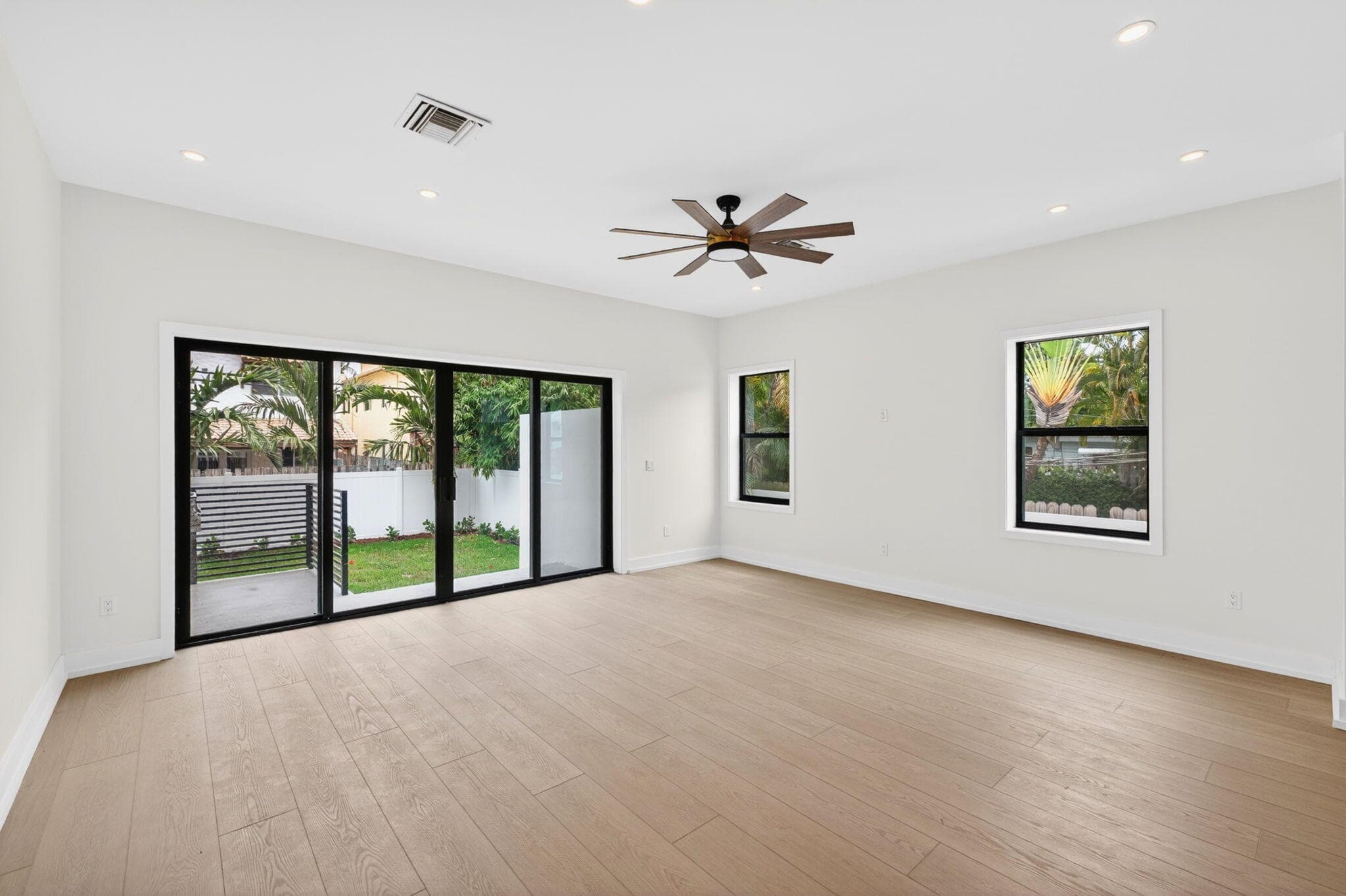 507 SW 11th Street, Fort Lauderdale, FL 33315 22