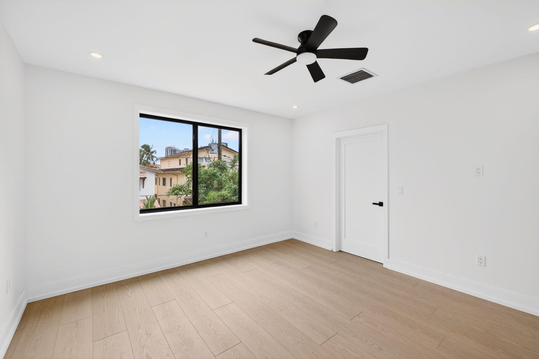 507 SW 11th Street, Fort Lauderdale, FL 33315 27