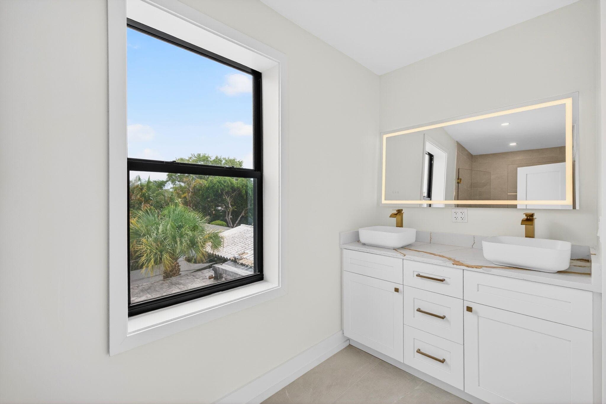 507 SW 11th Street, Fort Lauderdale, FL 33315 31