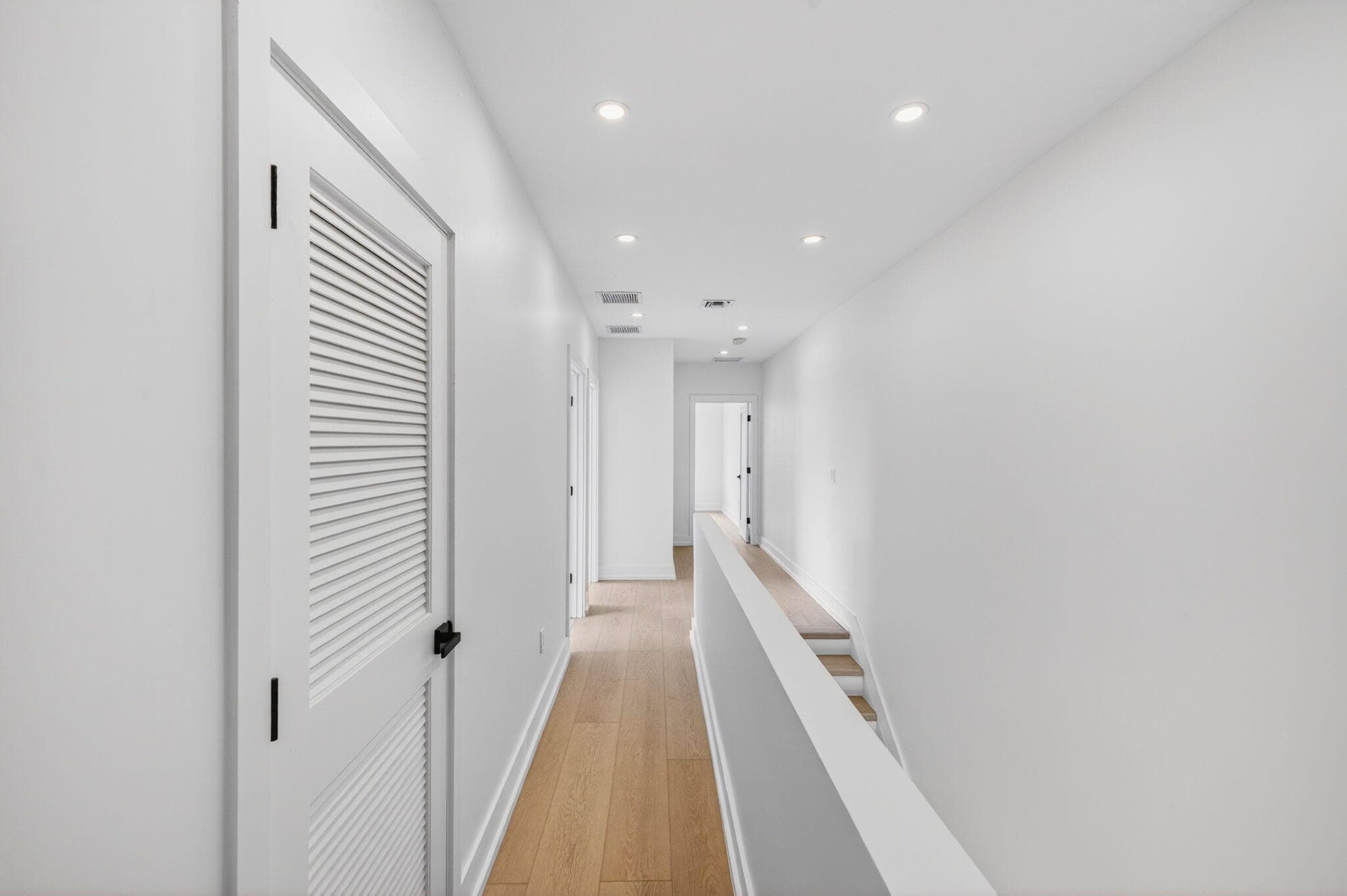 507 SW 11th Street, Fort Lauderdale, FL 33315 35
