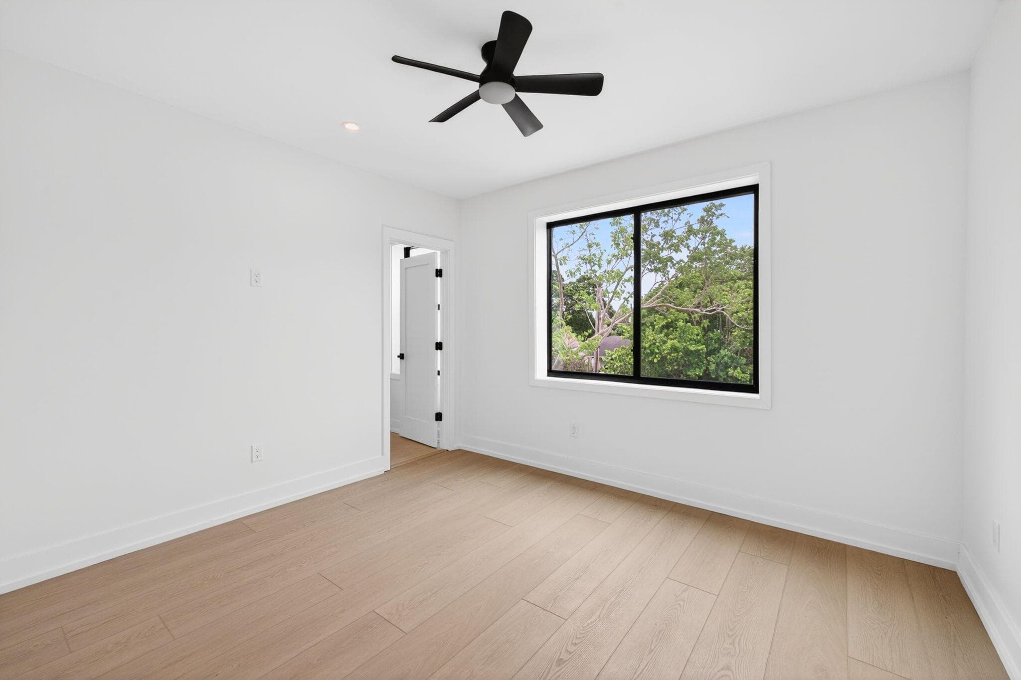 507 SW 11th Street, Fort Lauderdale, FL 33315 44