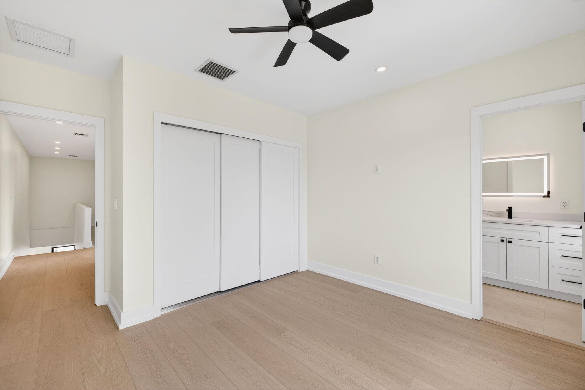 507 SW 11th Street, Fort Lauderdale, FL 33315 45
