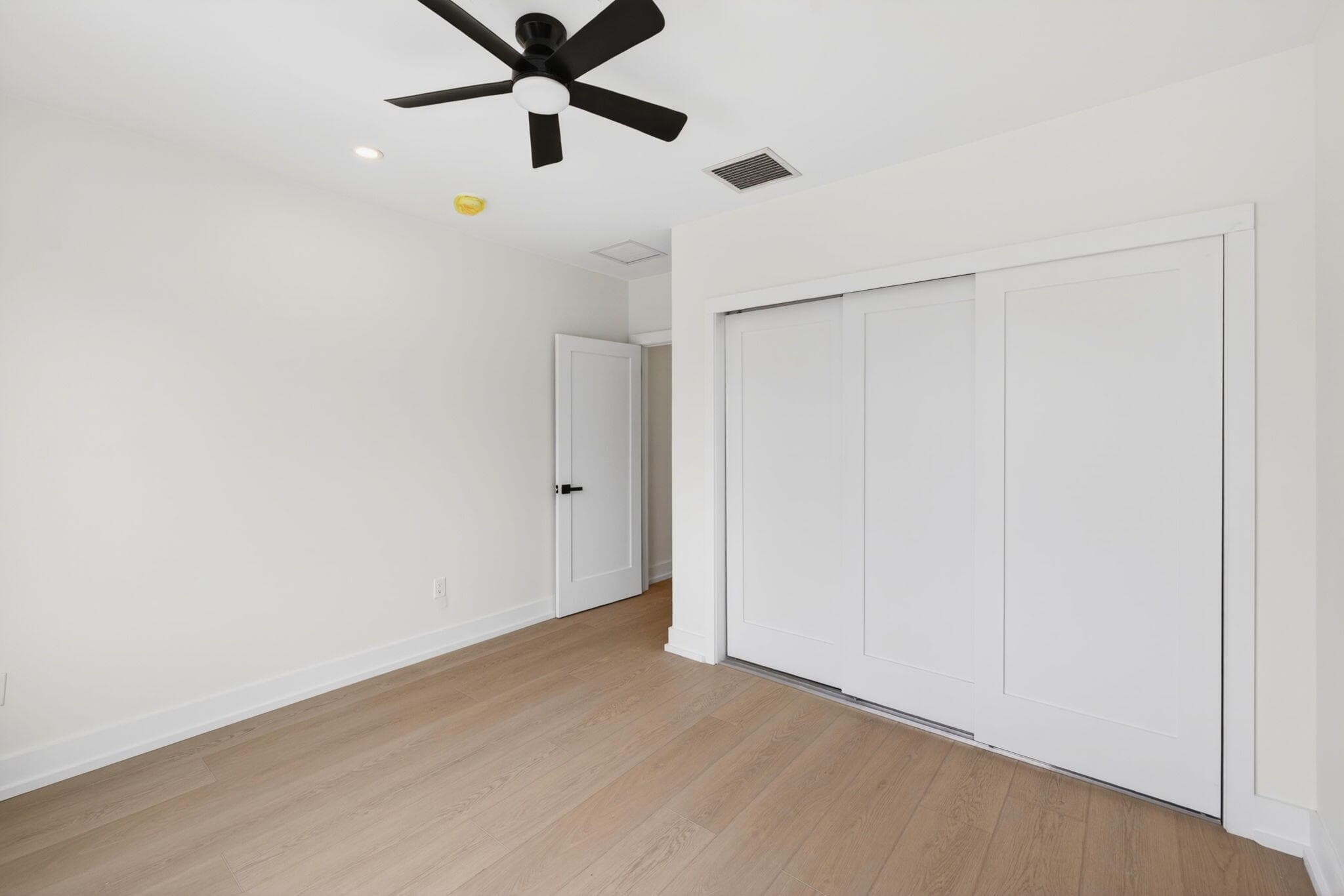 507 SW 11th Street, Fort Lauderdale, FL 33315 46