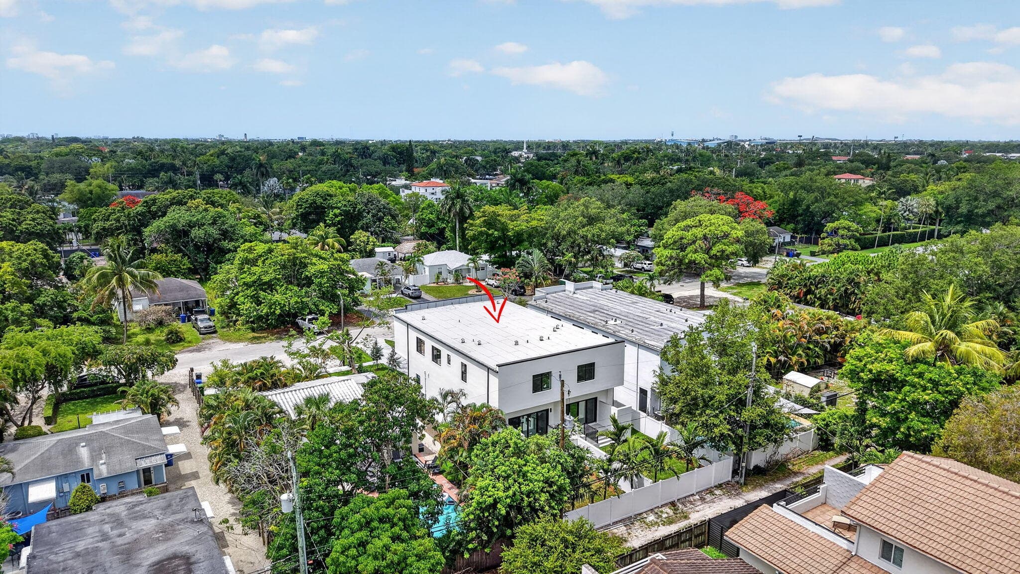 507 SW 11th Street, Fort Lauderdale, FL 33315 64