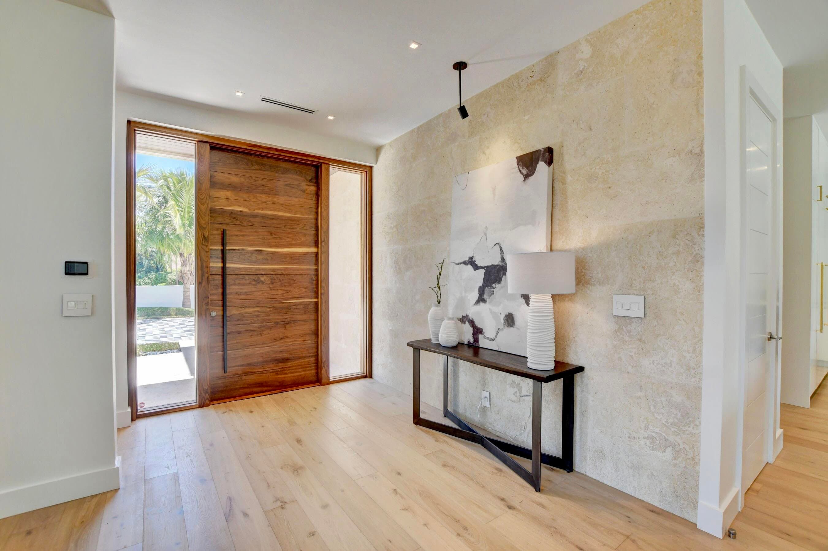 855 NW 4th Avenue, Boca Raton, FL 33432 6