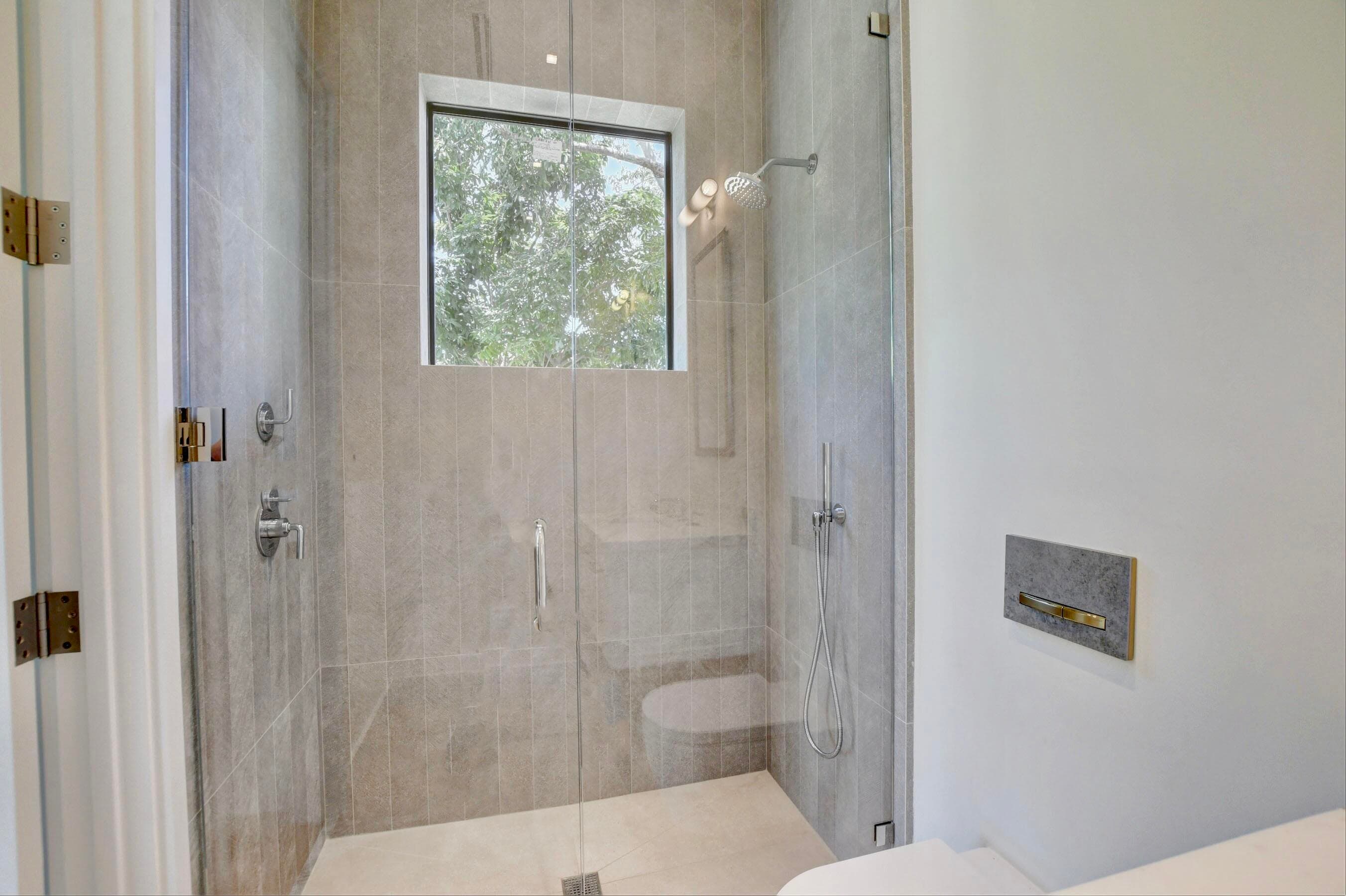 855 NW 4th Avenue, Boca Raton, FL 33432 47