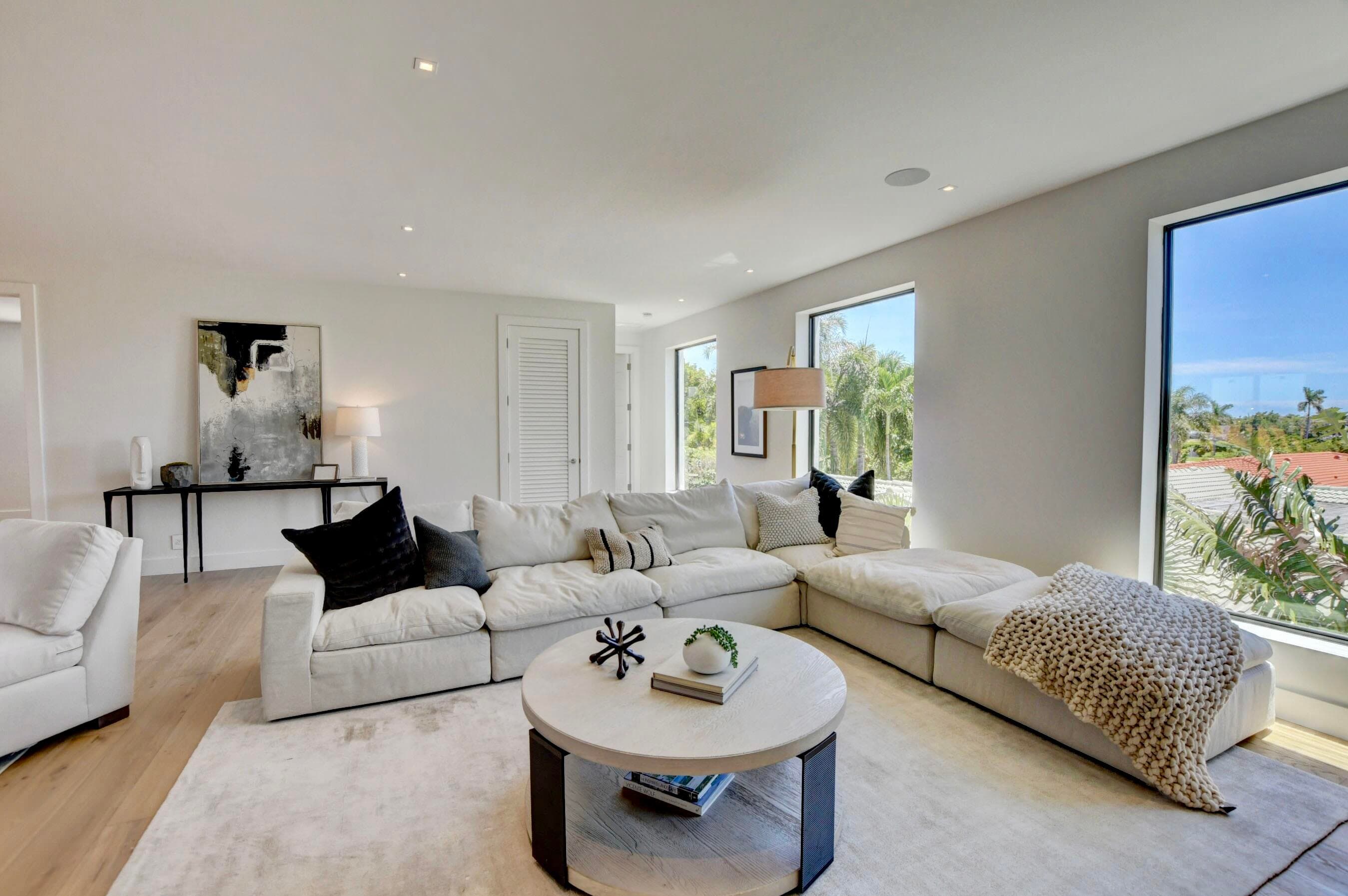 855 NW 4th Avenue, Boca Raton, FL 33432 29