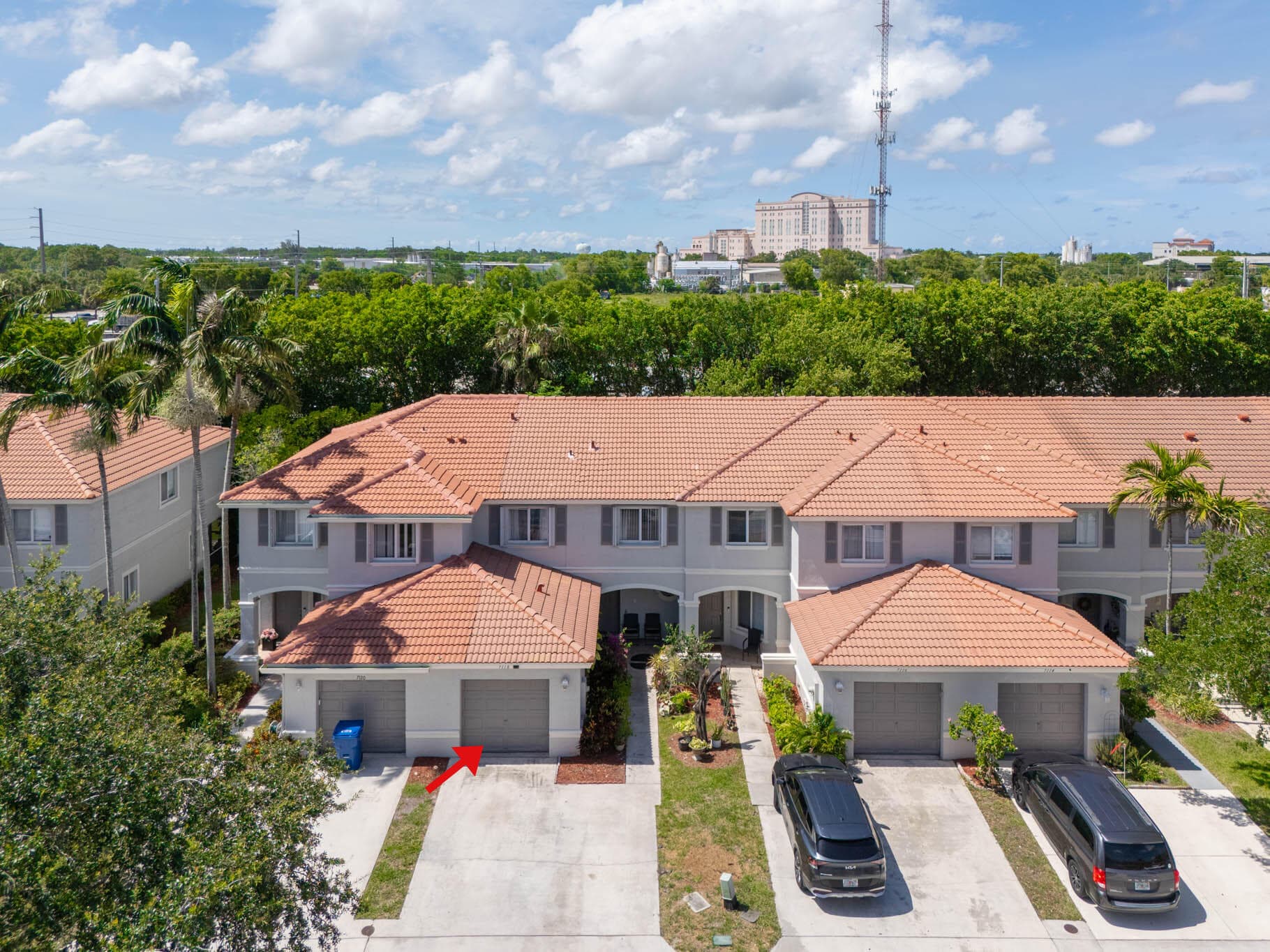 7118 Hawks Nest Terrace 7118, Riviera Beach, FL 33407 4