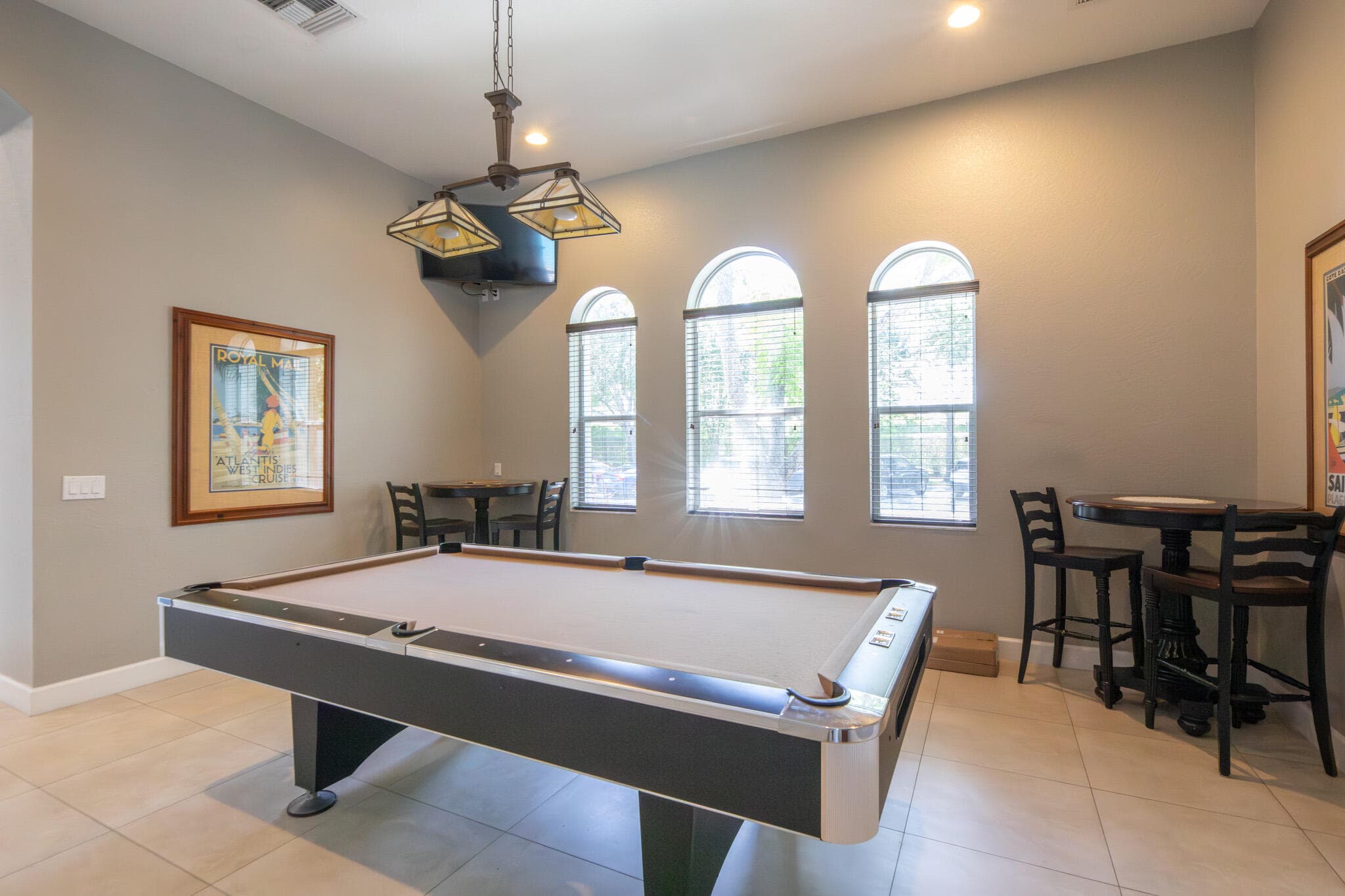 7118 Hawks Nest Terrace 7118, Riviera Beach, FL 33407 39