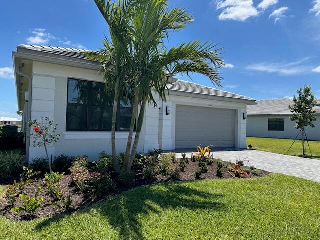12449 SW La Costa Street, Port St. Lucie, FL 34987
