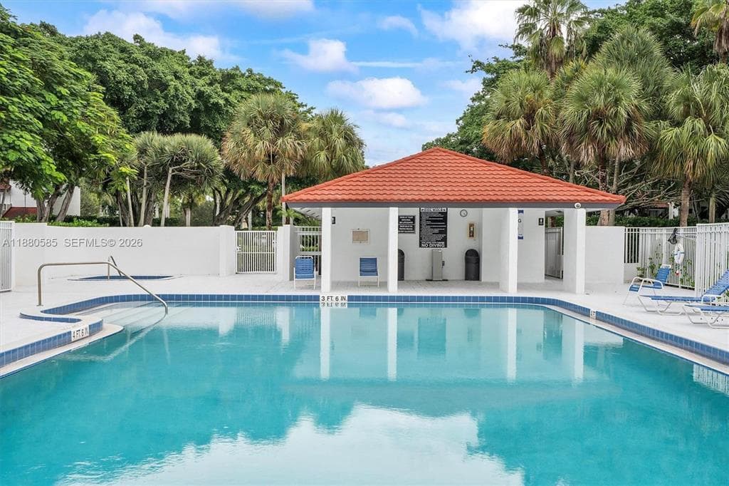 385 NW 36th Avenue, Deerfield Beach, FL 33442 41
