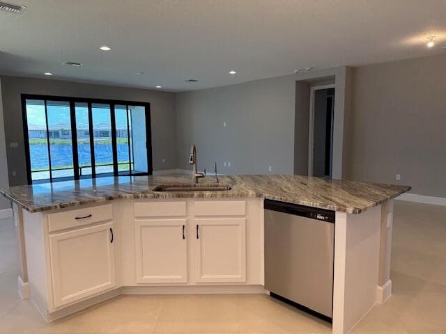 12449 SW La Costa Street, Port St. Lucie, FL 34987 7