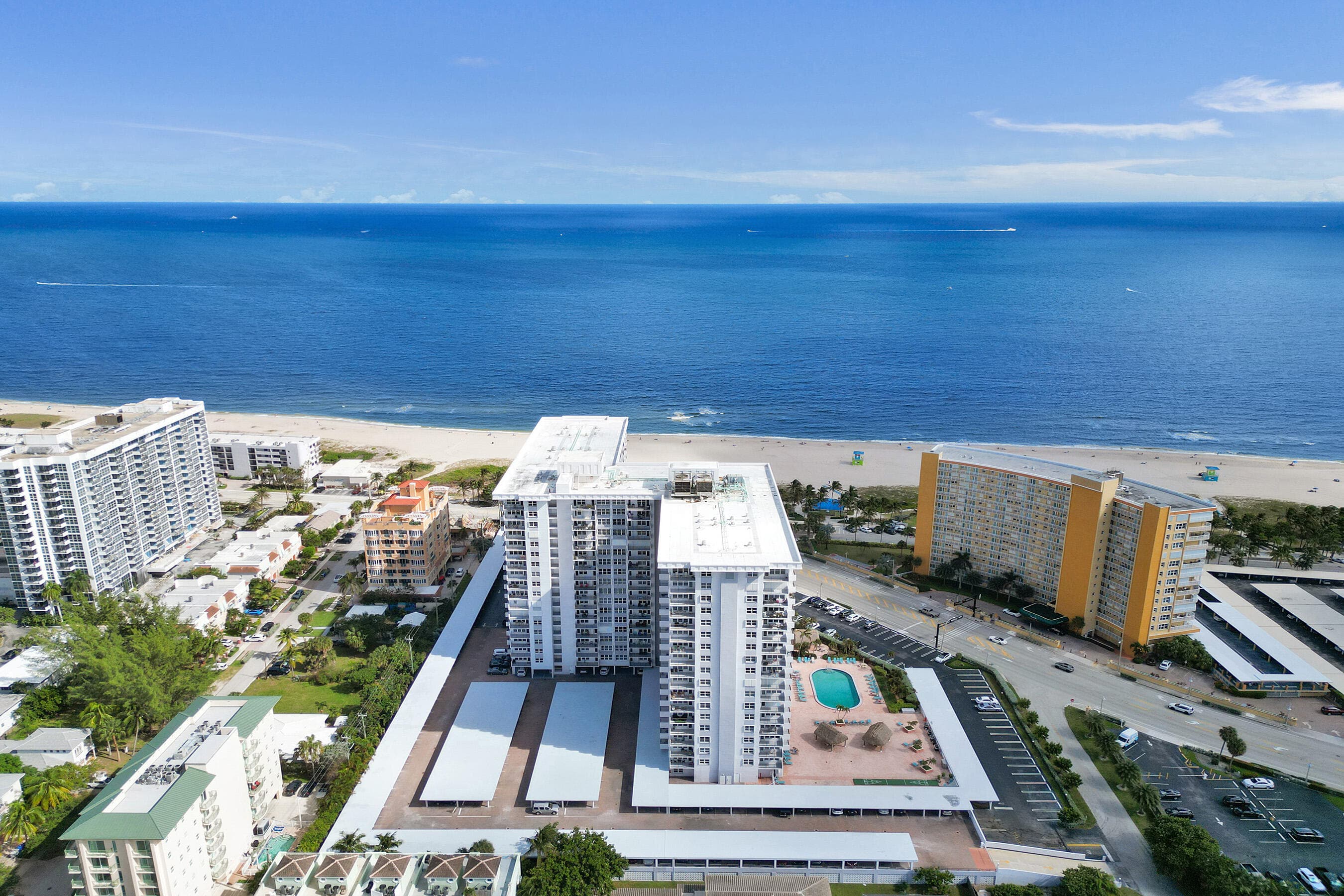 405 N Ocean Boulevard 305, Pompano Beach, FL 33062 3