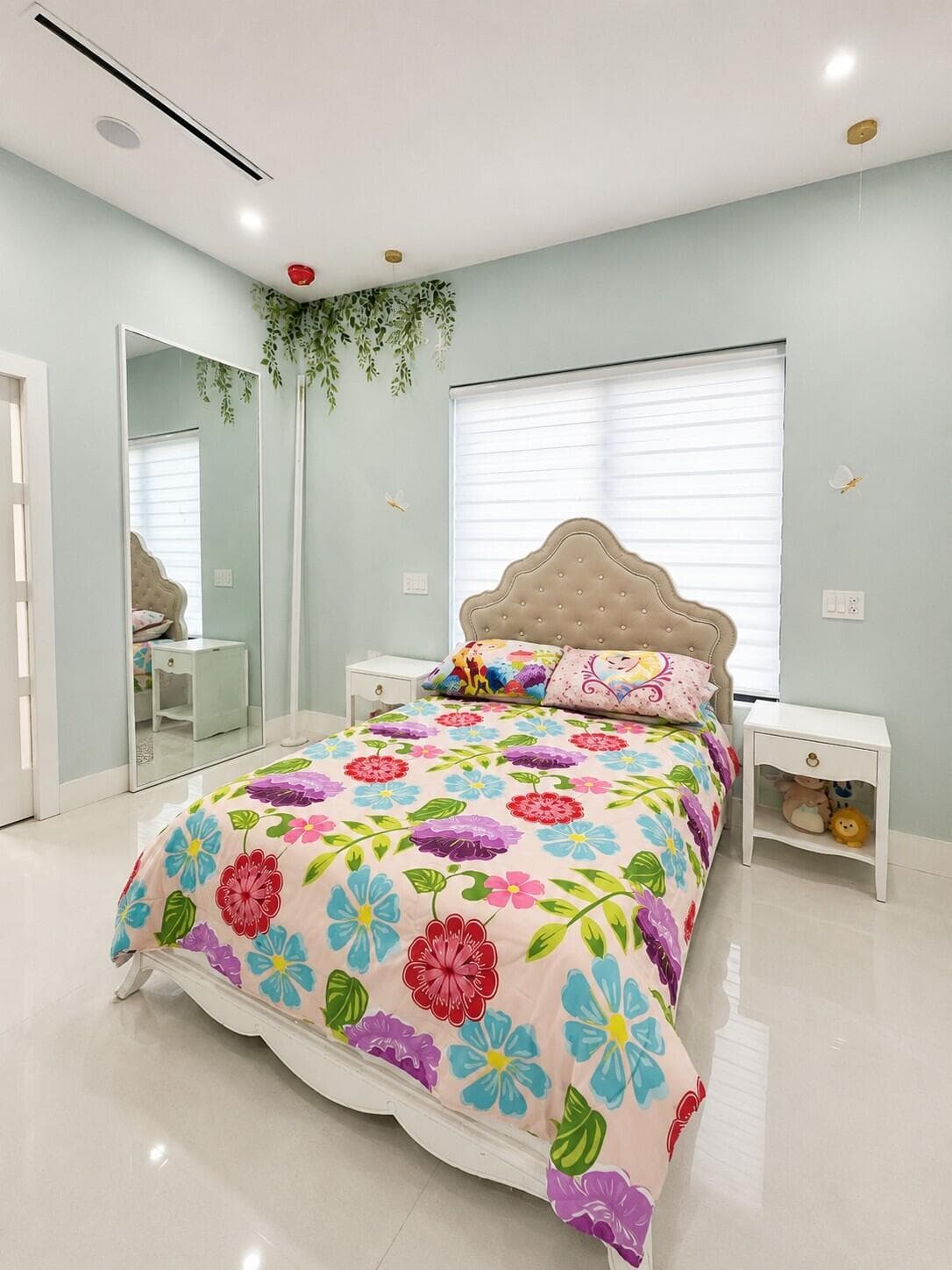 345 N Jinete Street, Clewiston, FL 33440 21