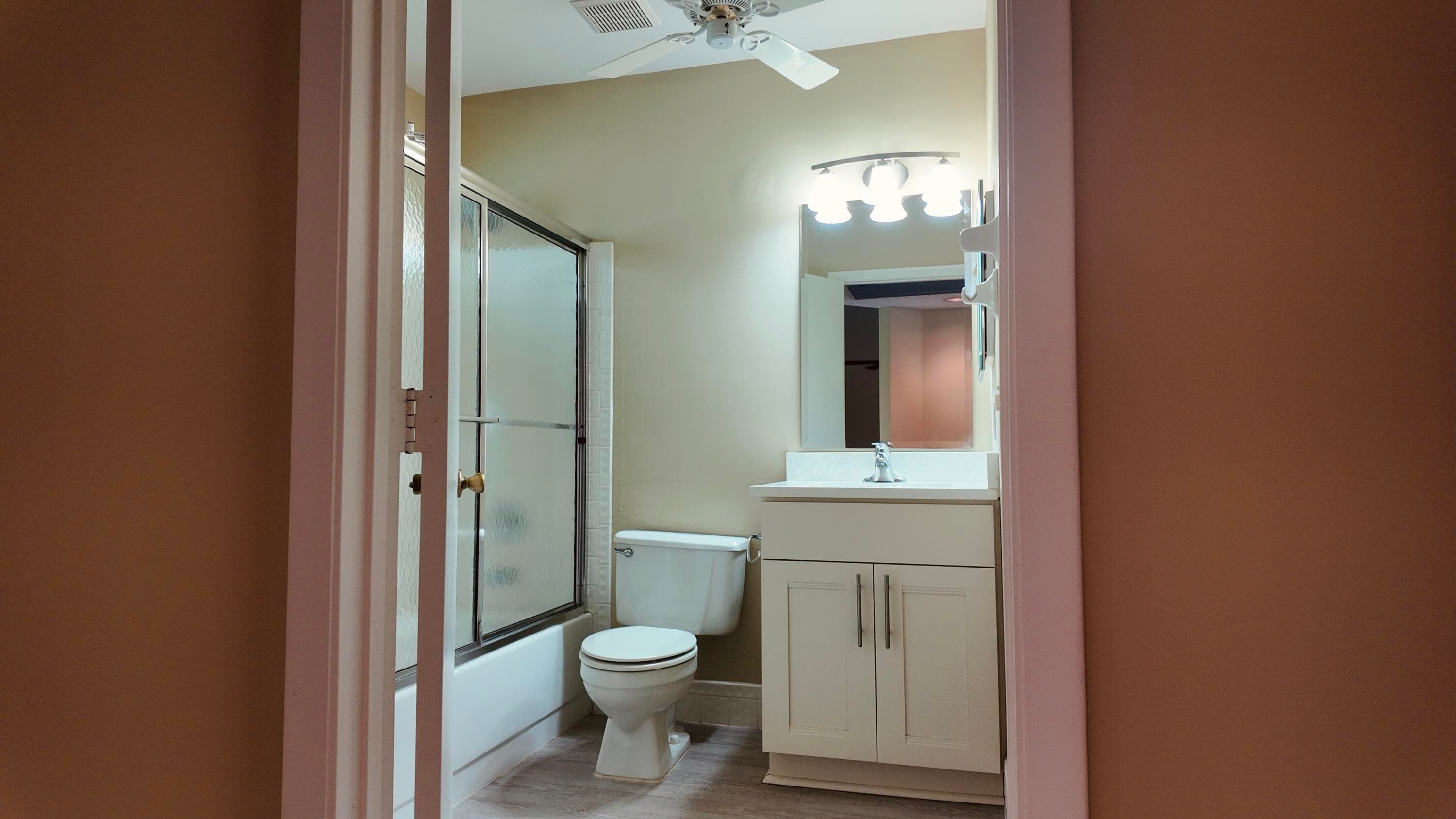 5418 Firenze Drive P, Boynton Beach, FL 33437 5