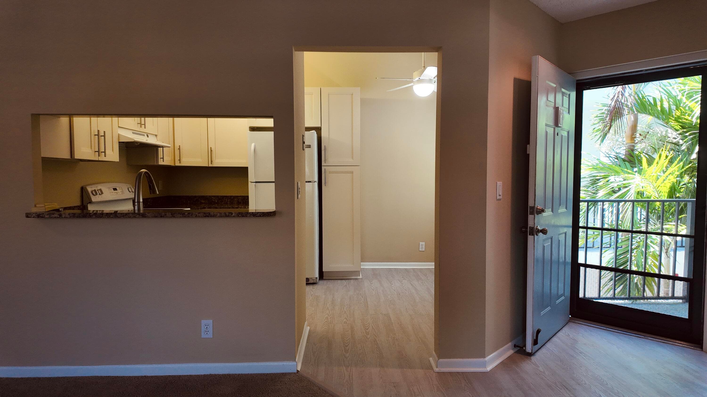 5418 Firenze Drive P, Boynton Beach, FL 33437 21