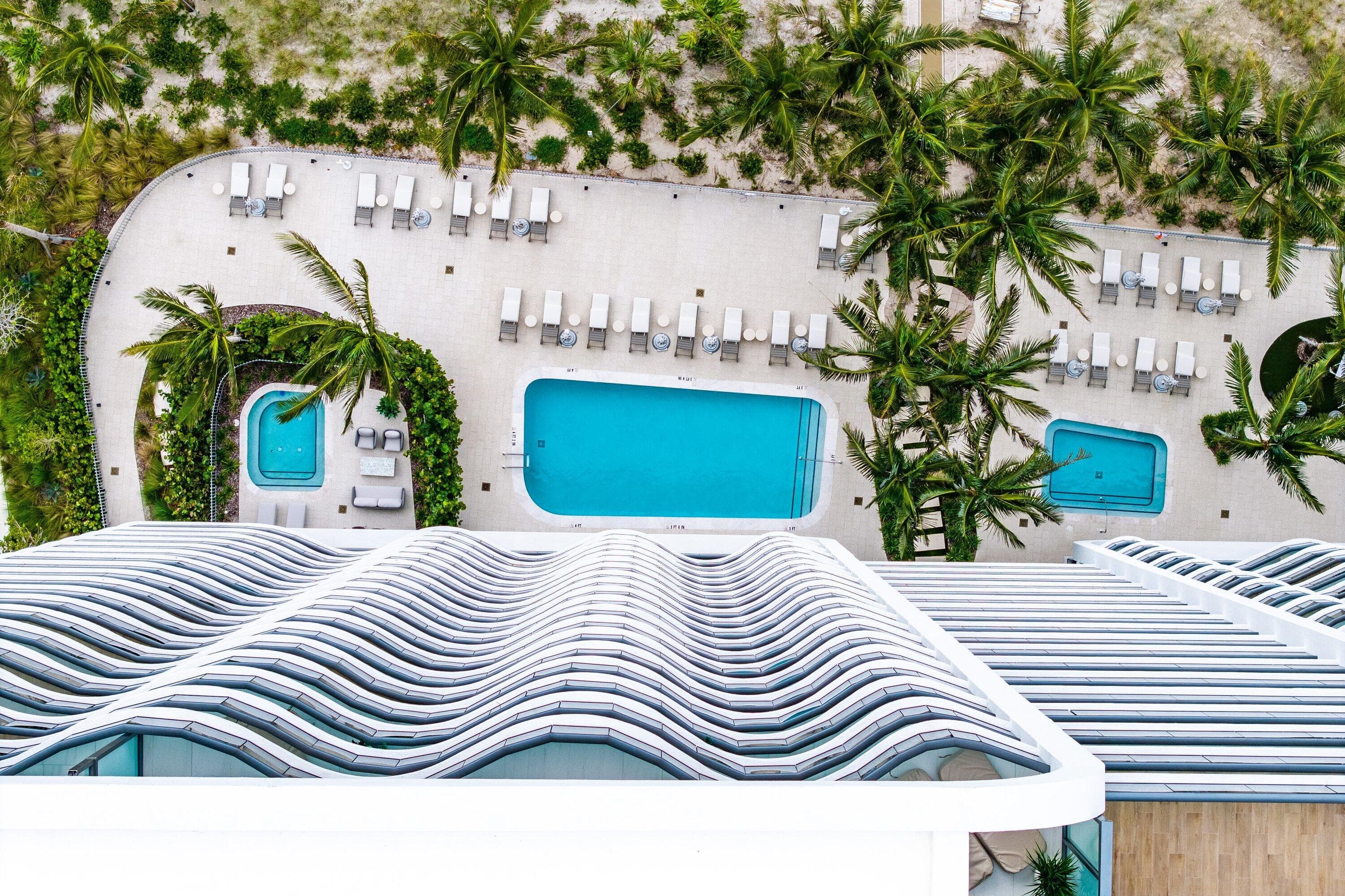 900 N Ocean Boulevard 1504, Pompano Beach, FL 33062 58