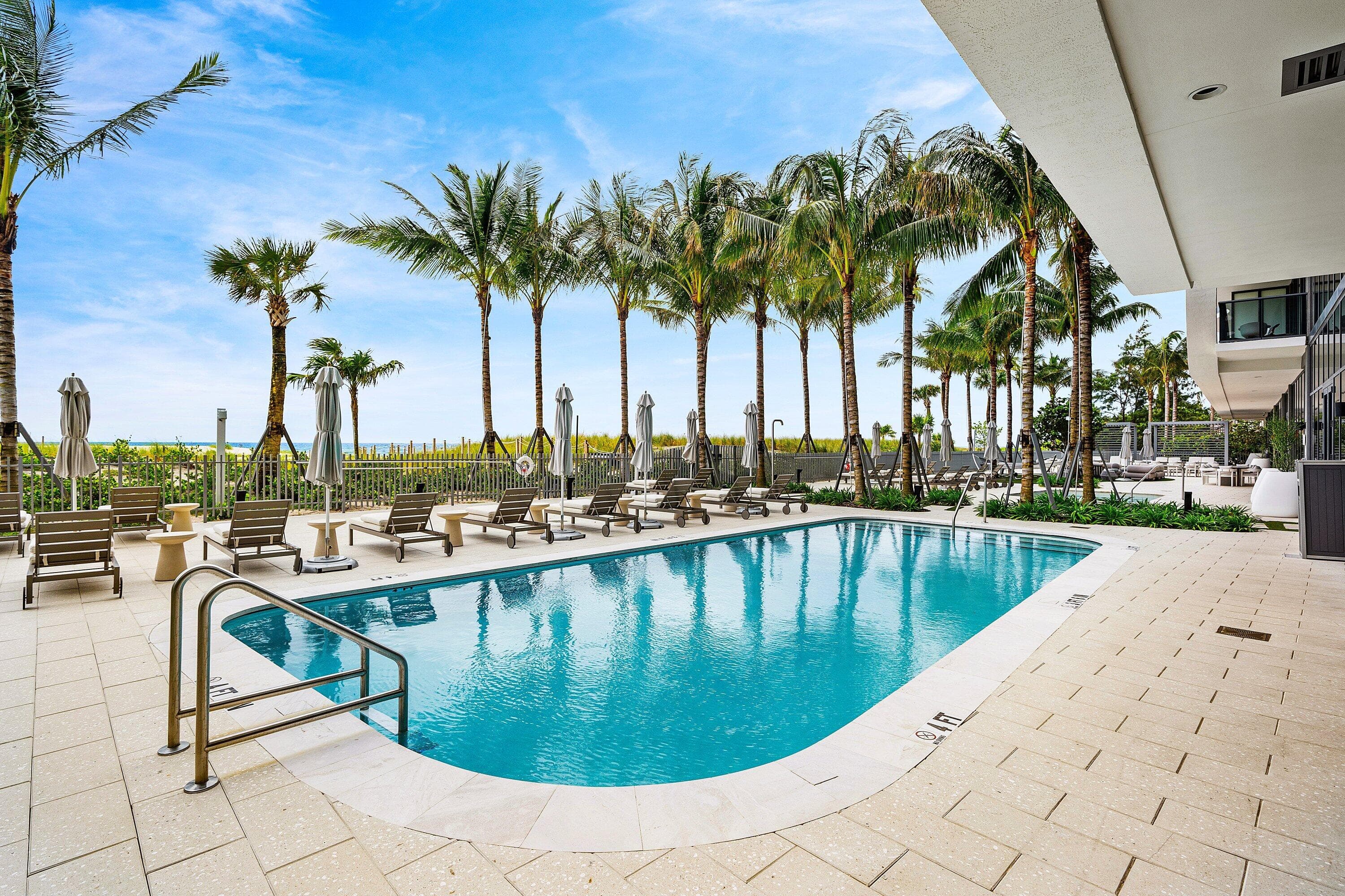900 N Ocean Boulevard 1504, Pompano Beach, FL 33062 67
