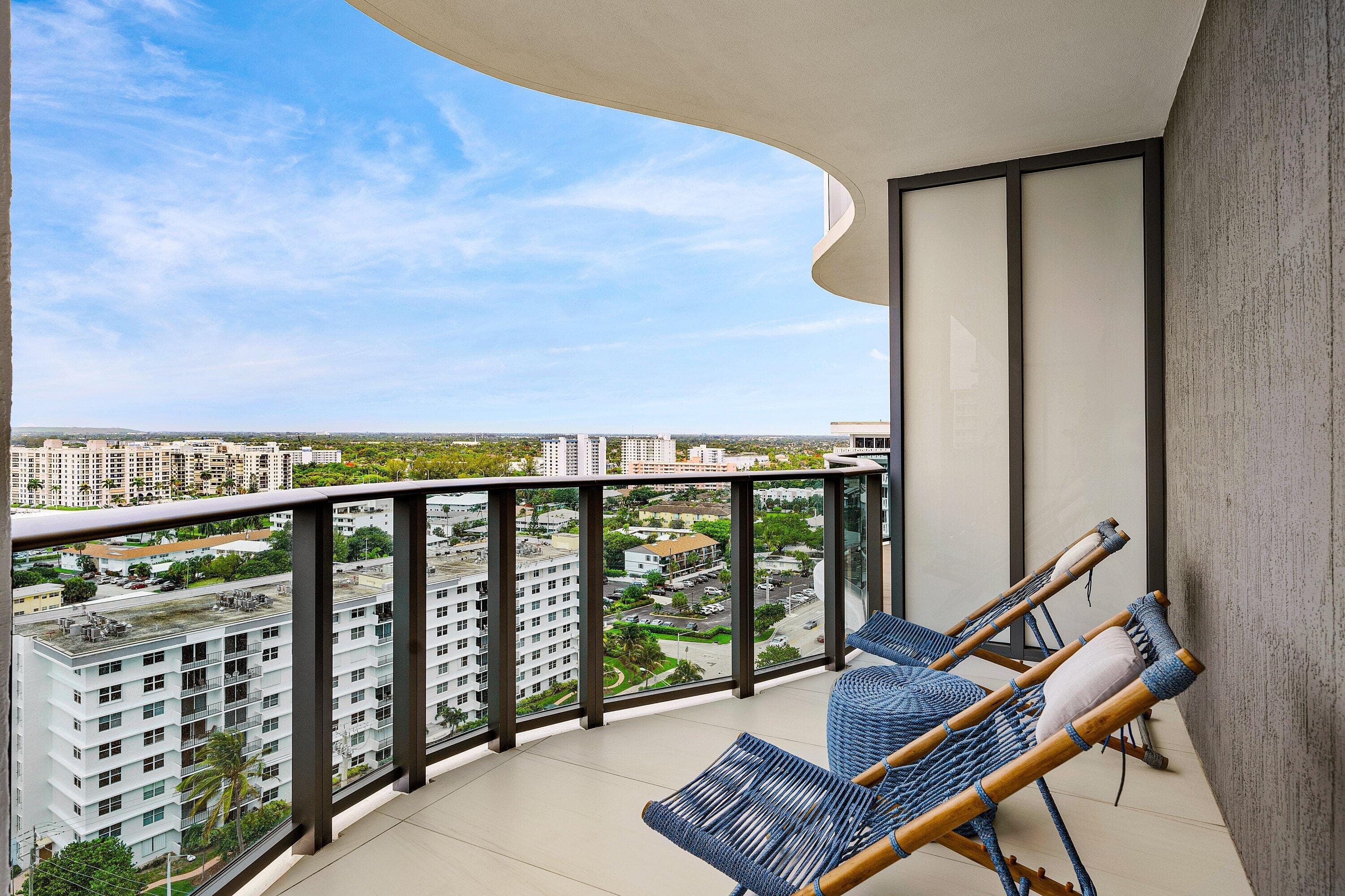 900 N Ocean Boulevard 1504, Pompano Beach, FL 33062 42