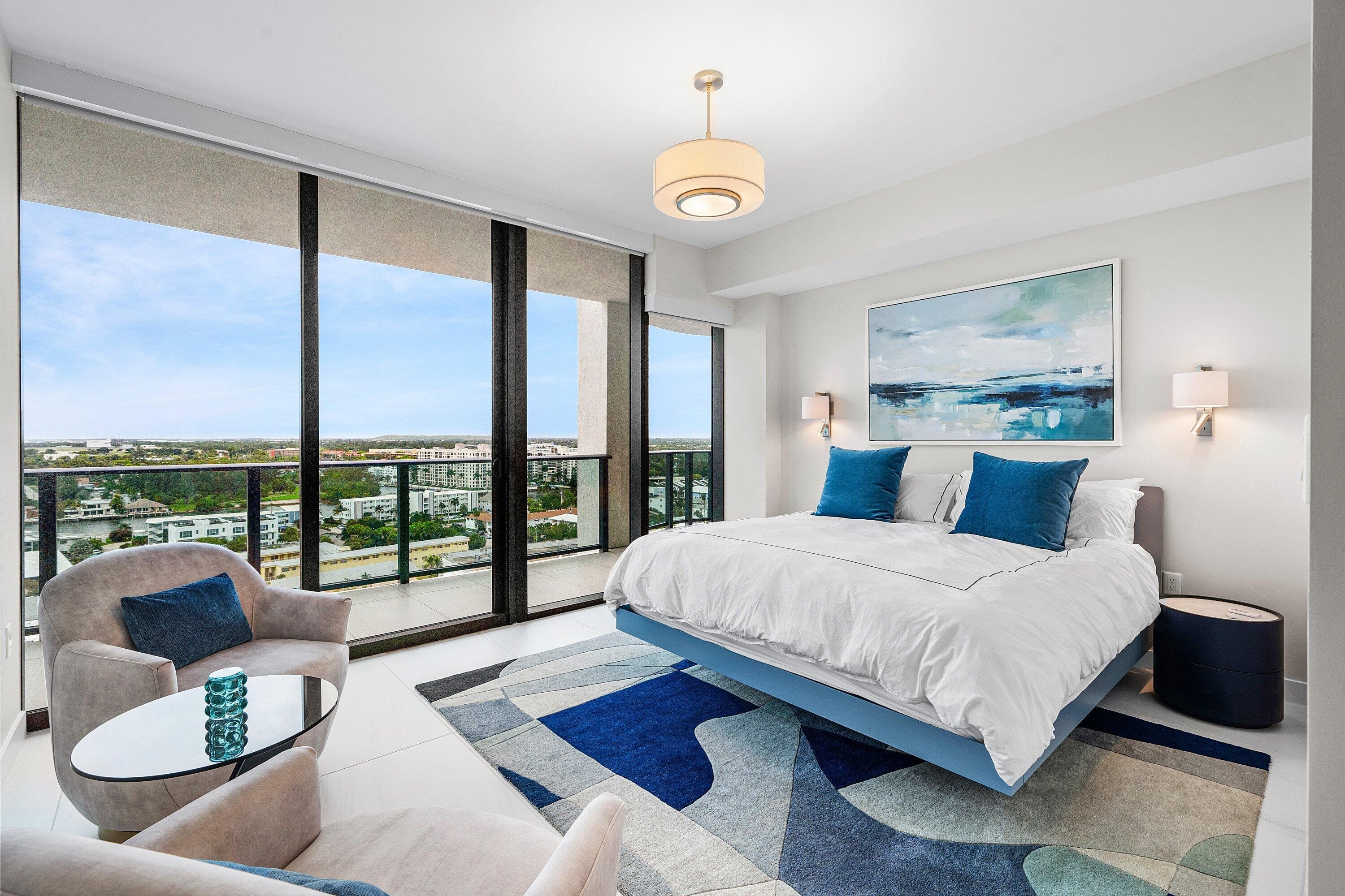 900 N Ocean Boulevard 1504, Pompano Beach, FL 33062 33