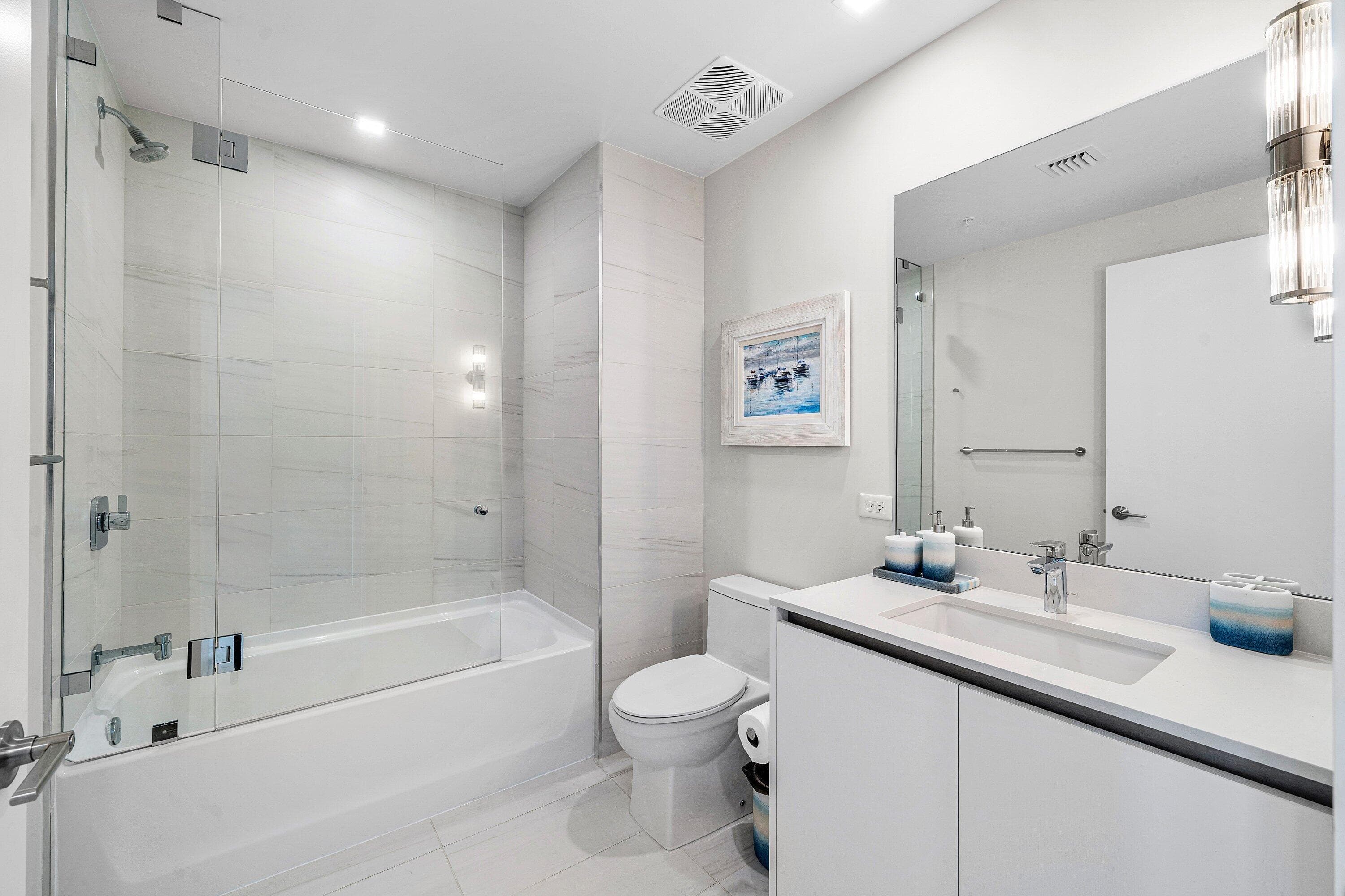 900 N Ocean Boulevard 1504, Pompano Beach, FL 33062 34