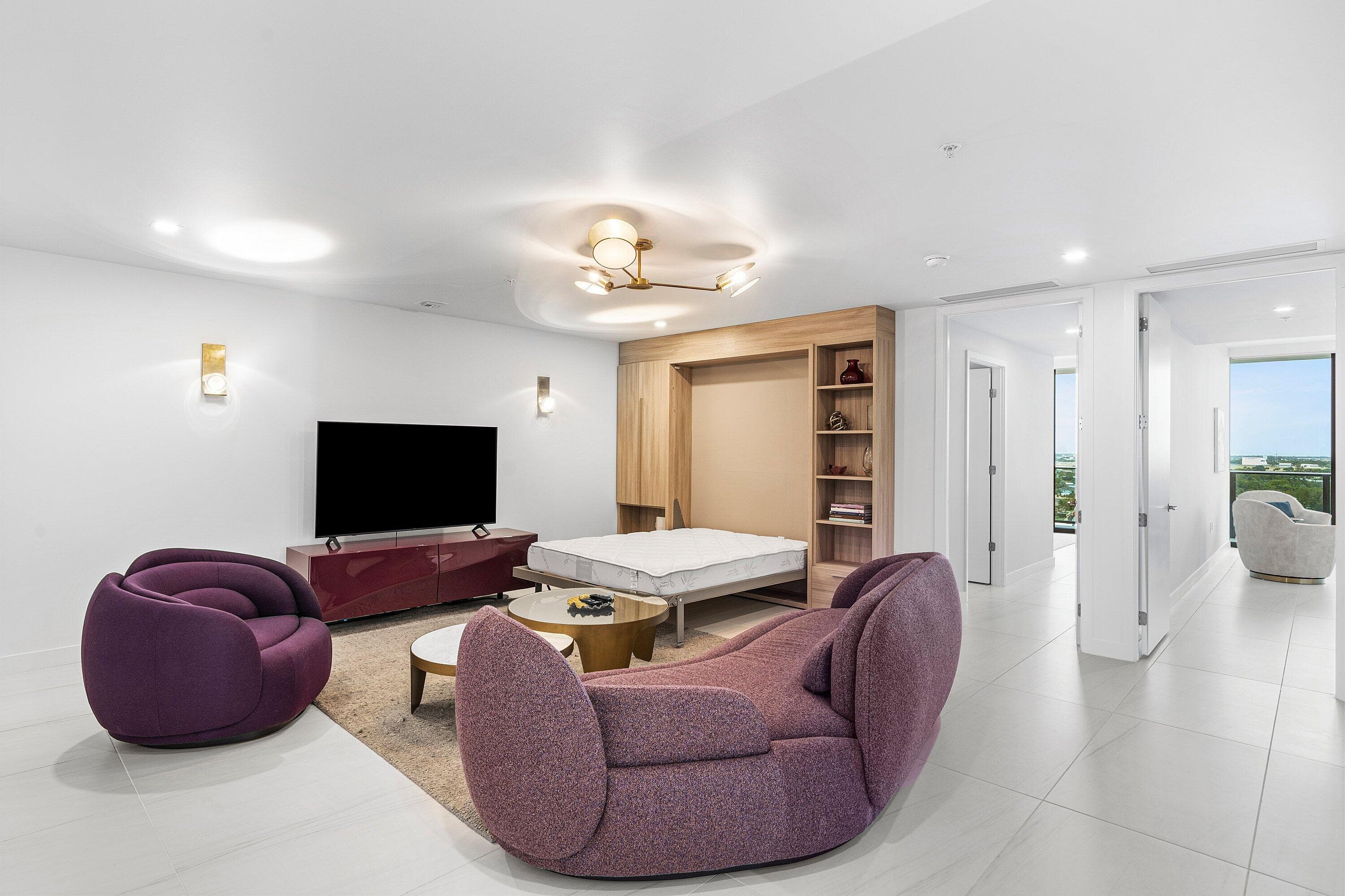 900 N Ocean Boulevard 1504, Pompano Beach, FL 33062 29