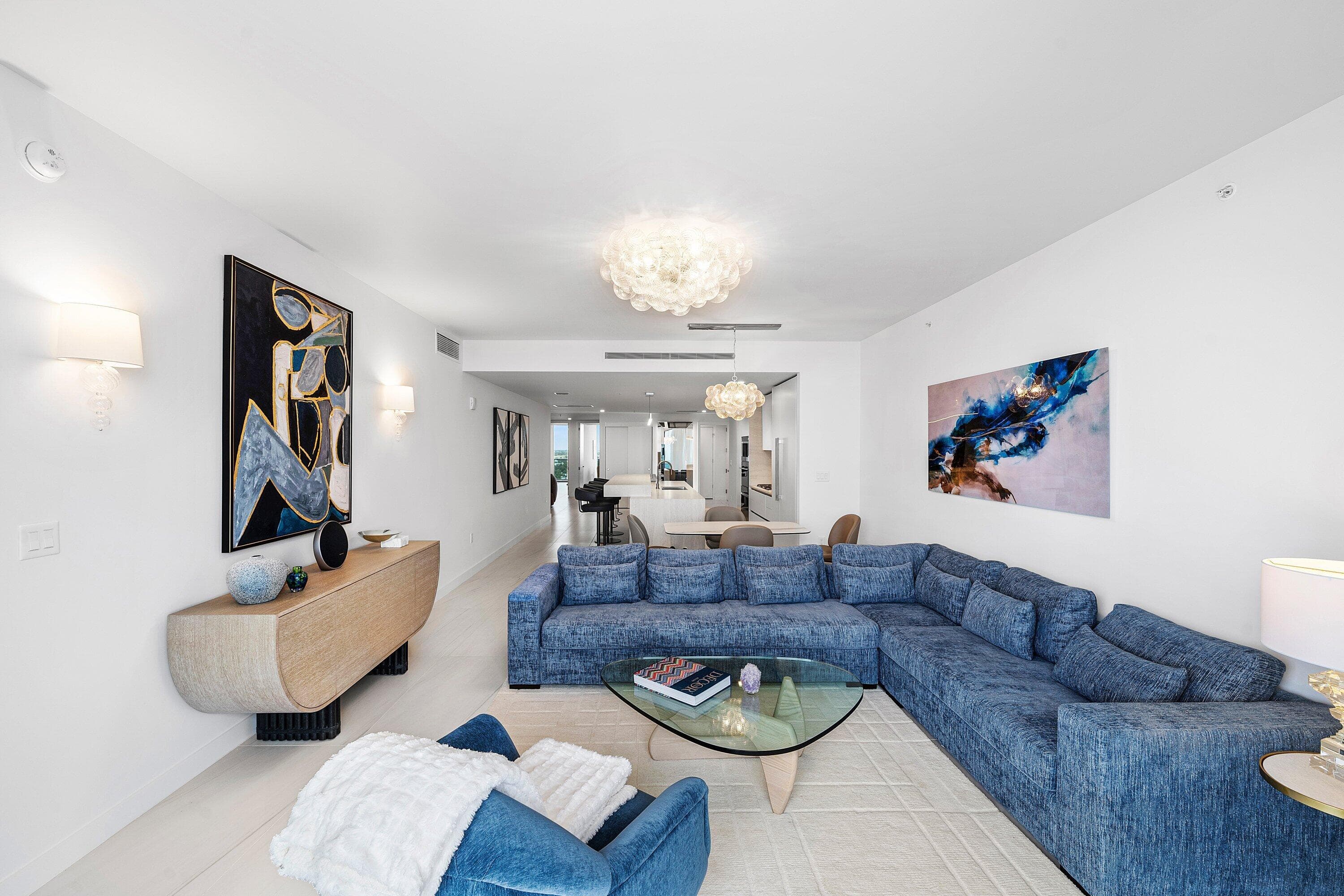 900 N Ocean Boulevard 1504, Pompano Beach, FL 33062 5