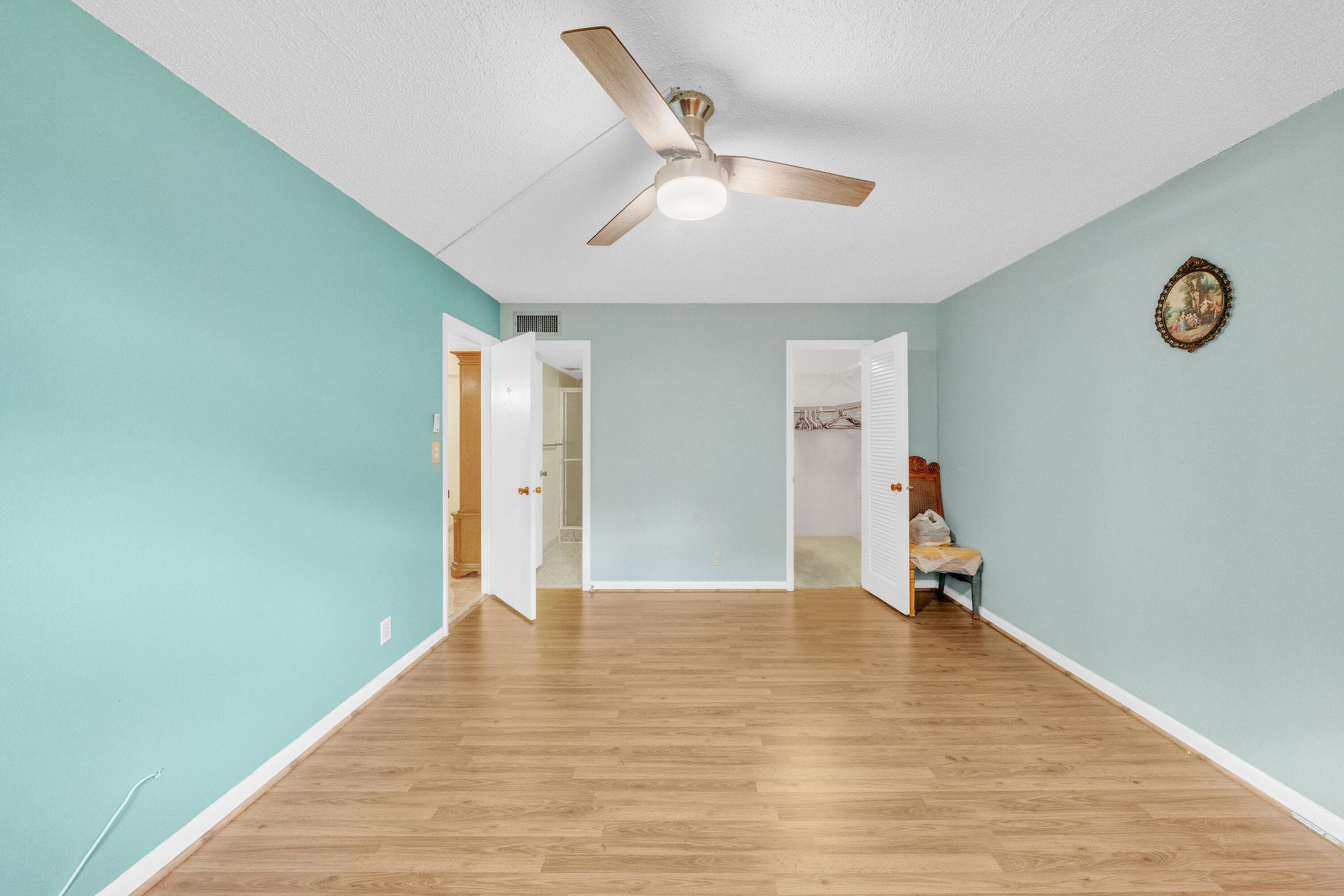 3070 NW 48th Terrace 405, Lauderdale Lakes, FL 33313 14