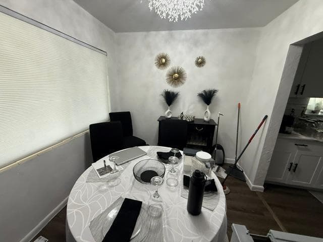 11615 SW 141st Street, Miami, FL 33176
