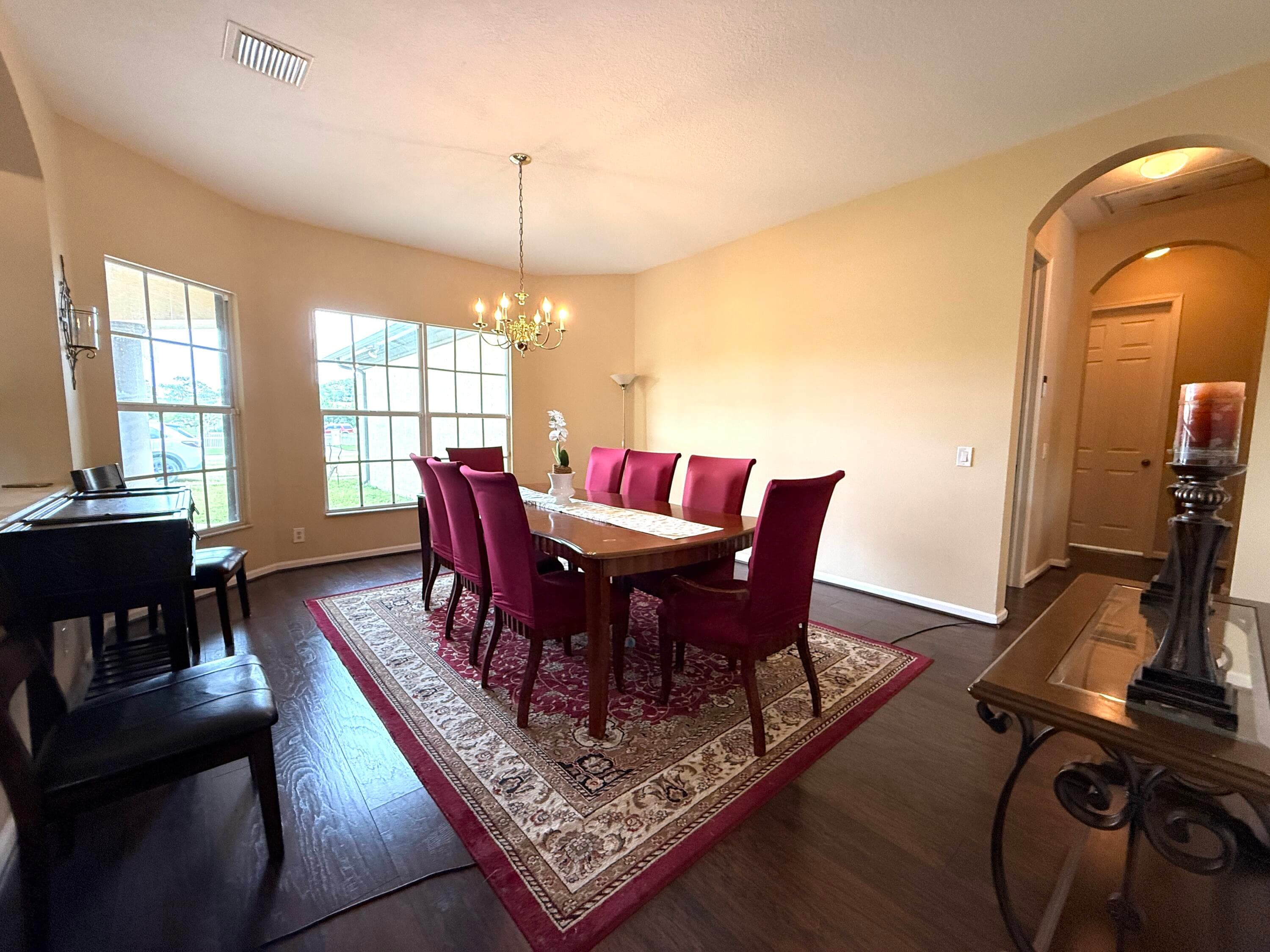 6613 Hall Boulevard, The Acreage, FL 33470 36