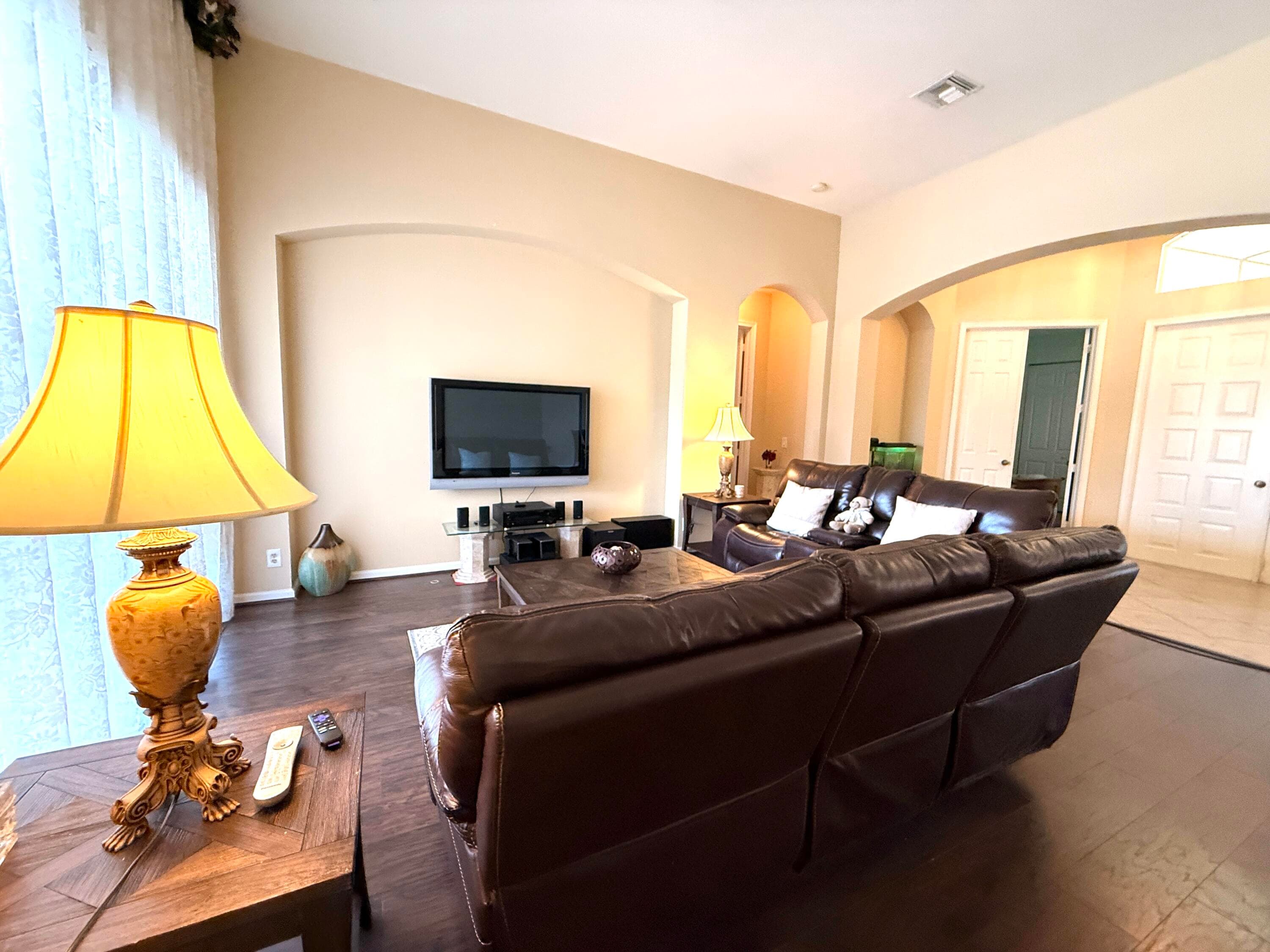6613 Hall Boulevard, The Acreage, FL 33470 37