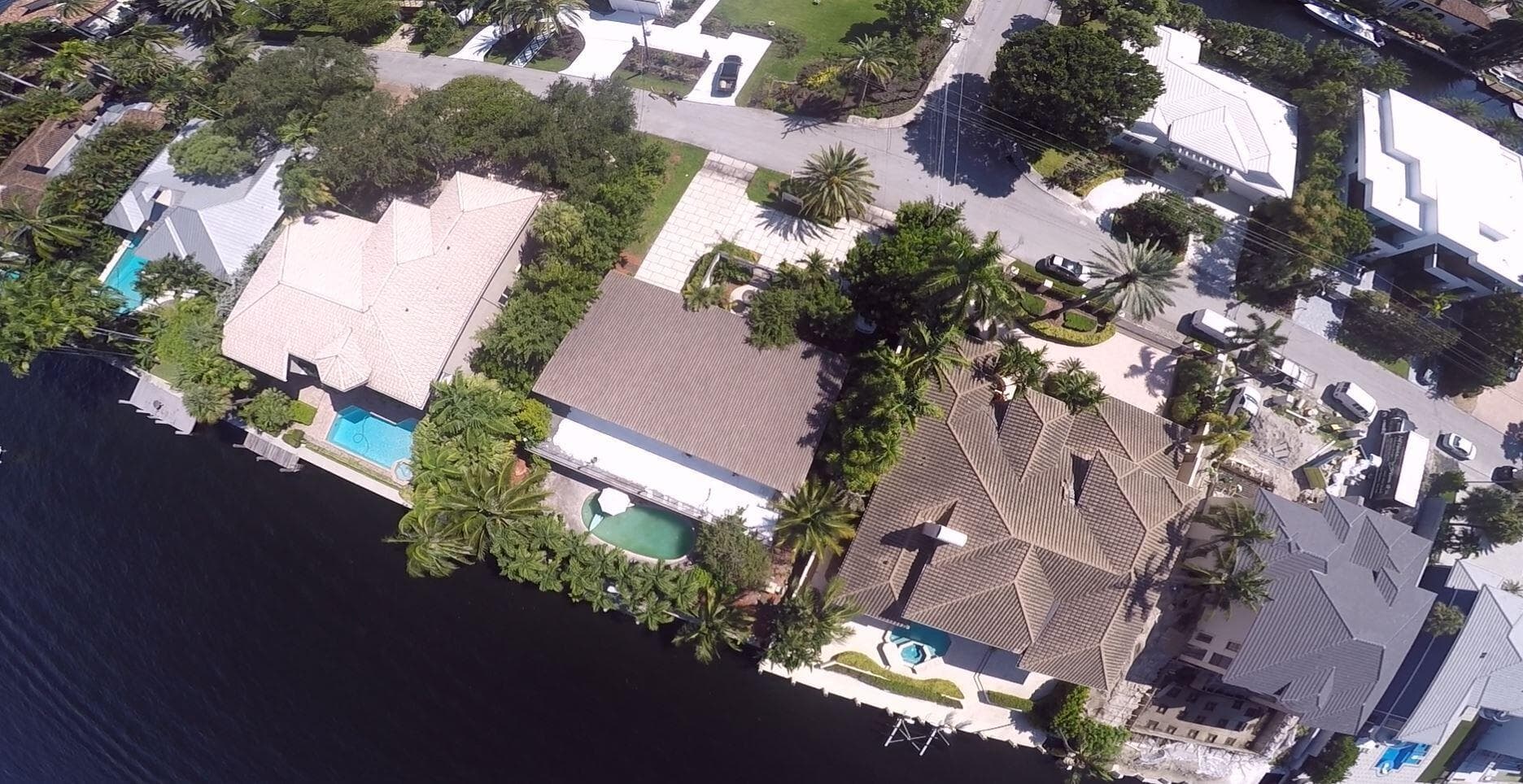 2617 Aqua Vista Boulevard, Fort Lauderdale, FL 33301 18