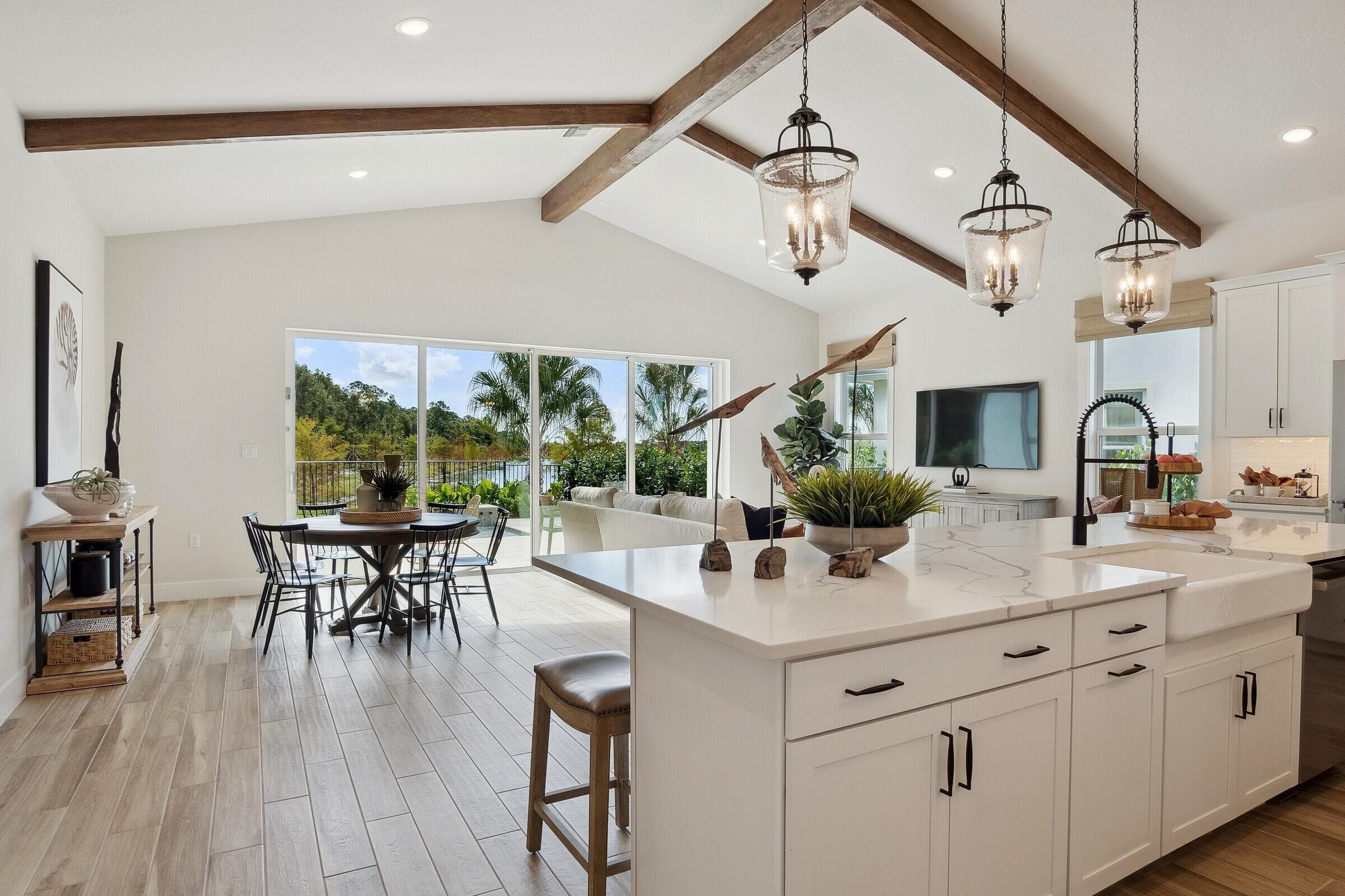 6806 SE Lost Pine Drive, Stuart, FL 34997 17