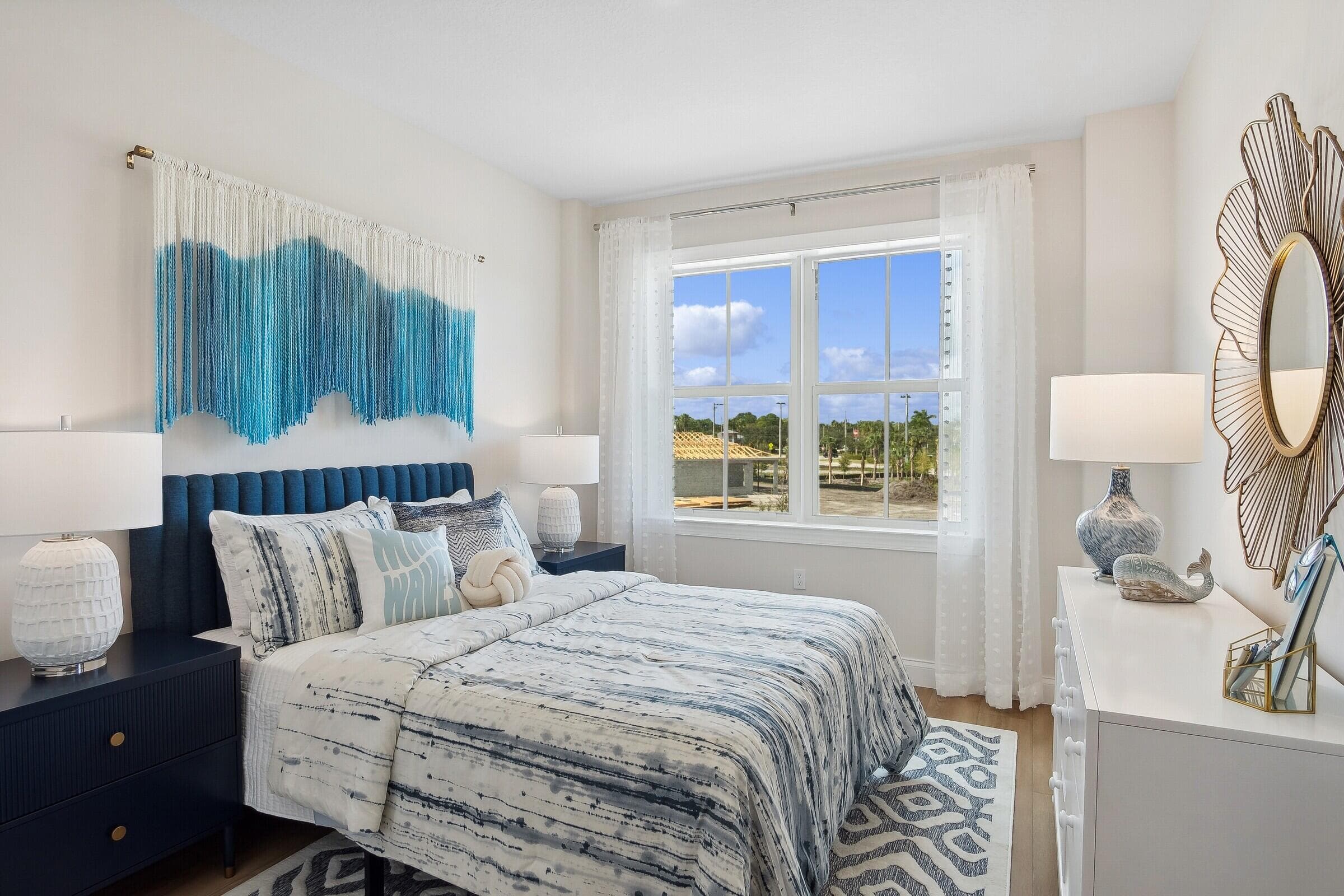 6806 SE Lost Pine Drive, Stuart, FL 34997 39