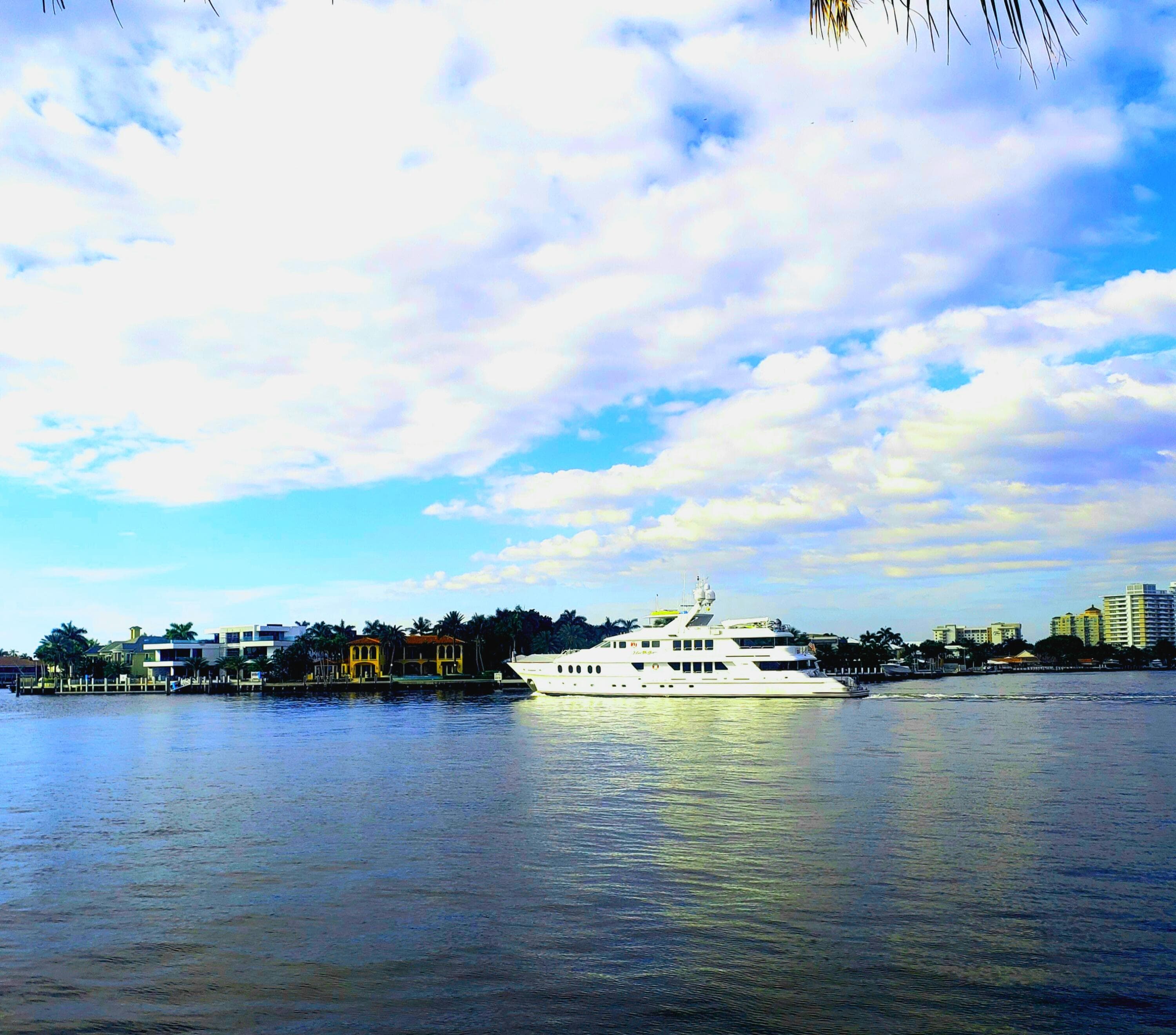 2617 Aqua Vista Boulevard, Fort Lauderdale, FL 33301 20